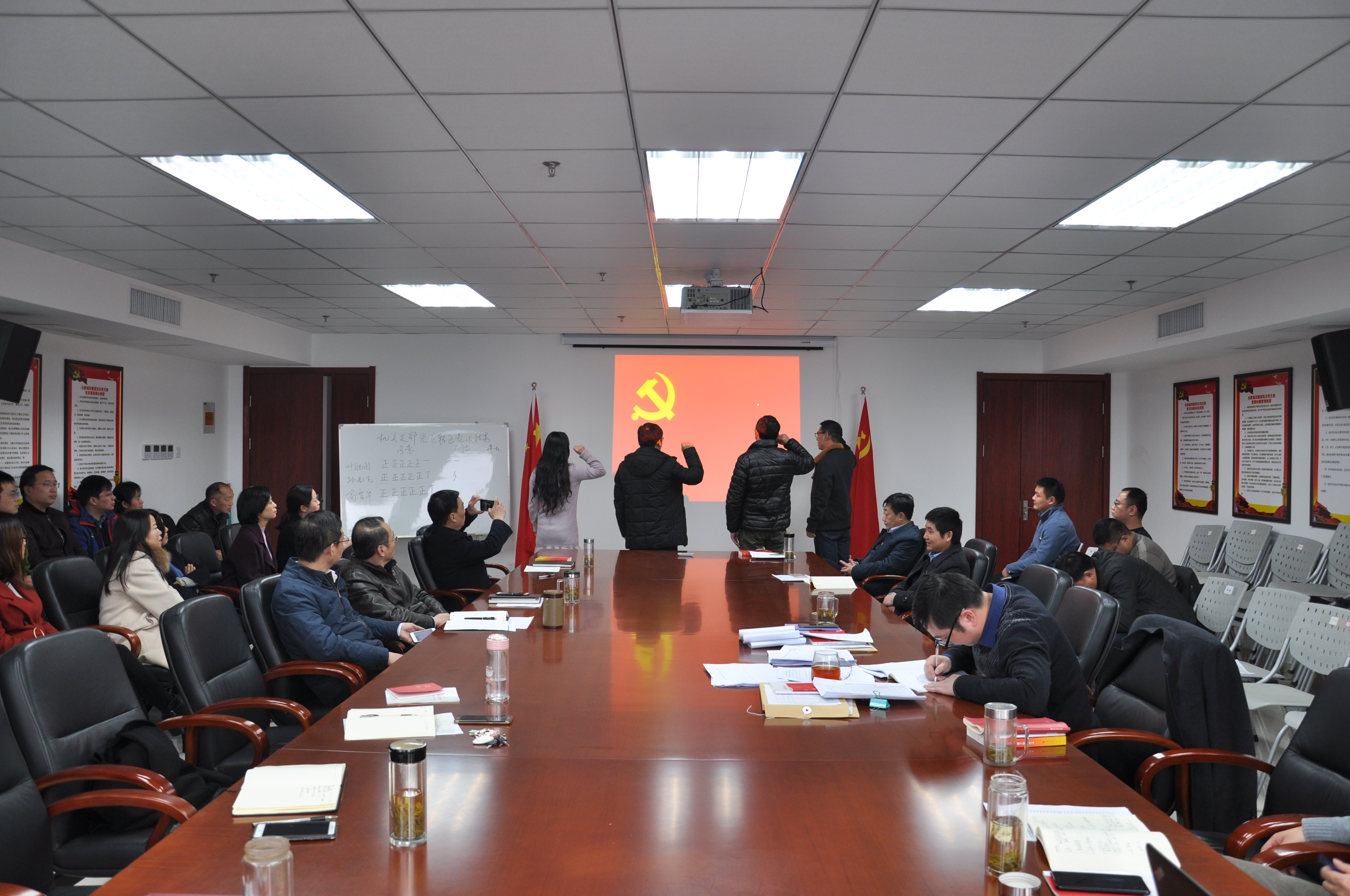 壹号娱乐 - NG大舞台,有梦你就来