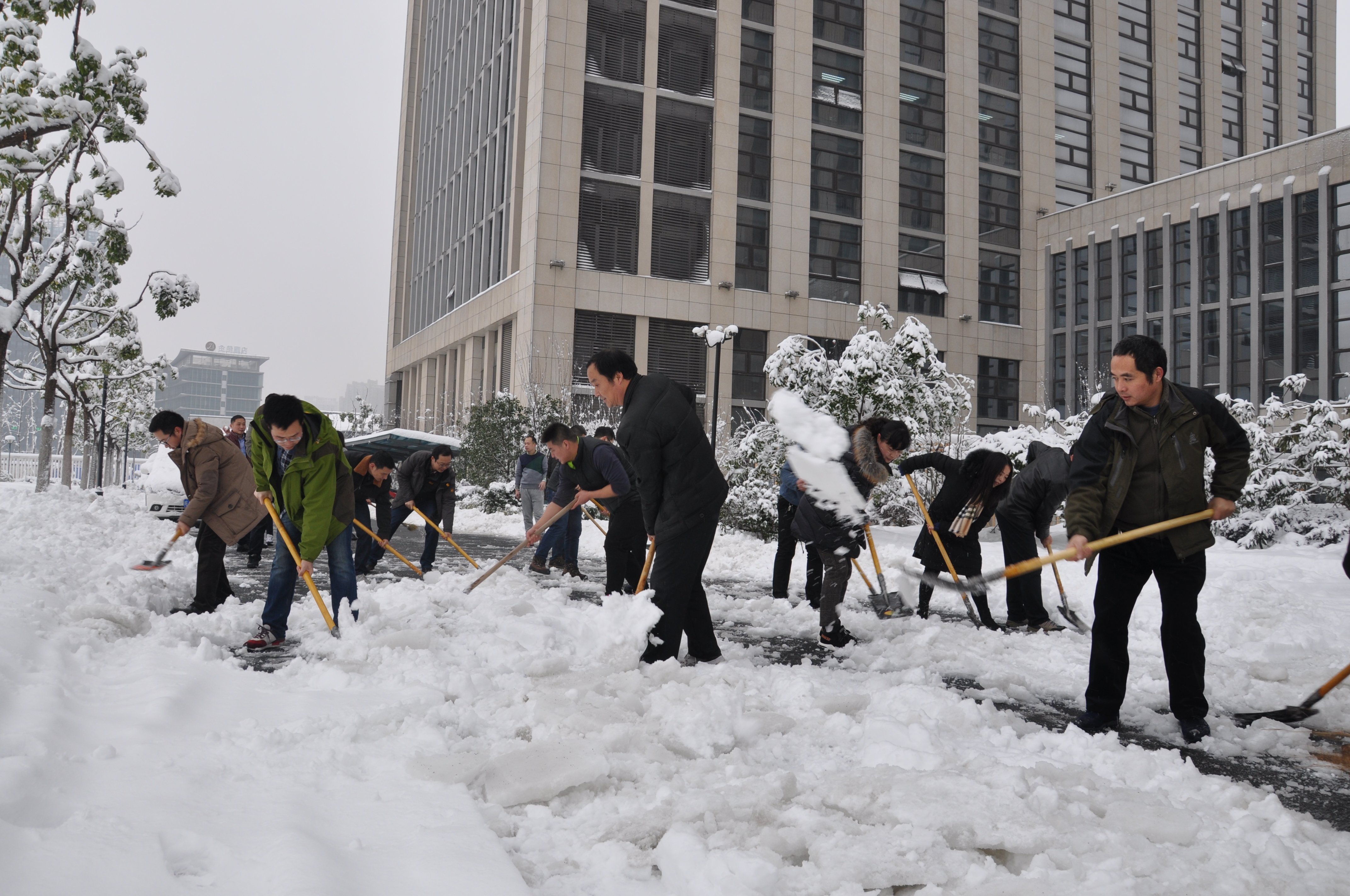 壹号娱乐 - NG大舞台,有梦你就来