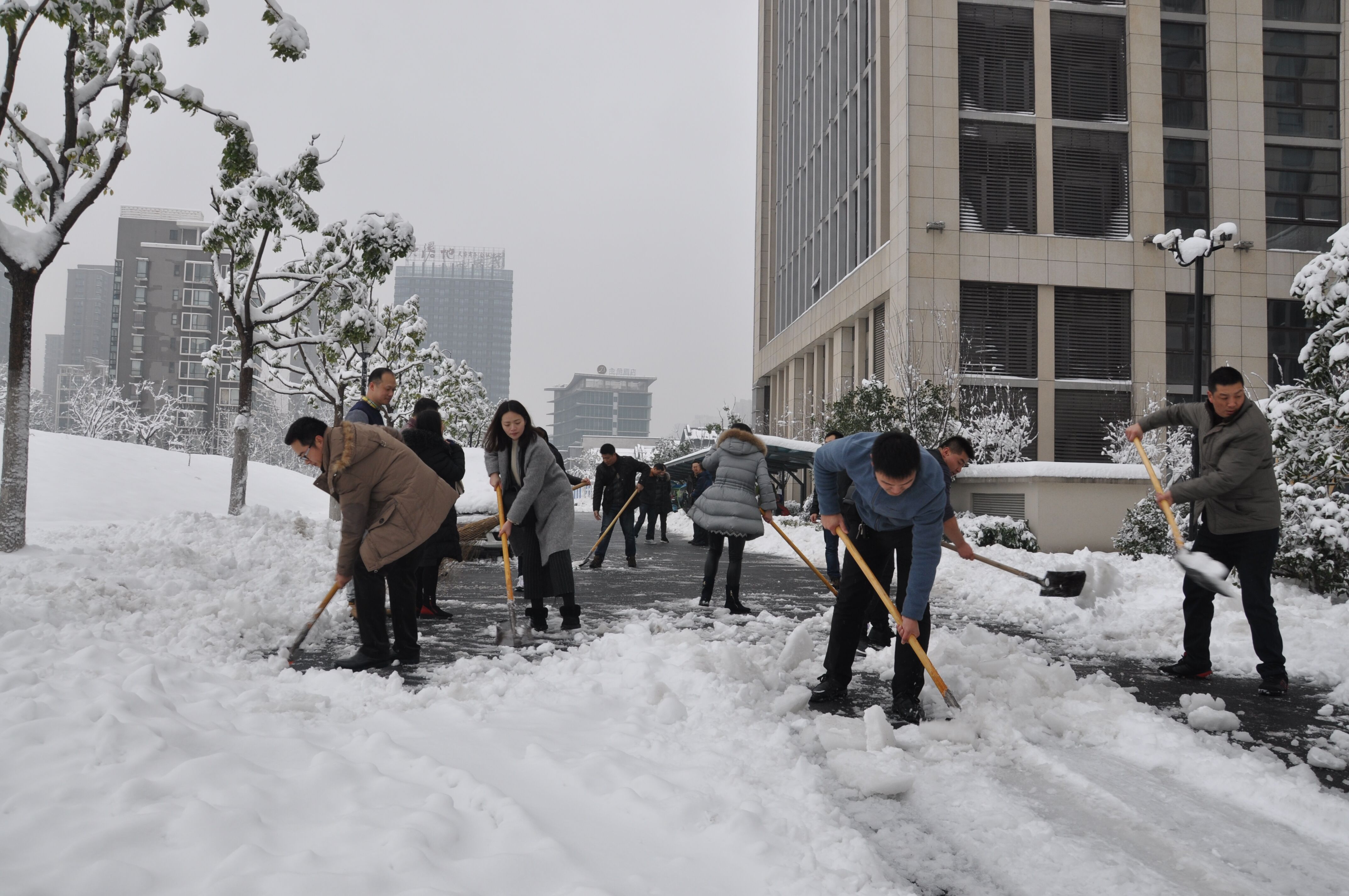 壹号娱乐 - NG大舞台,有梦你就来