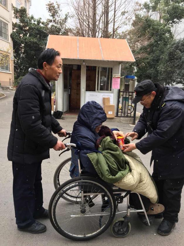 壹号娱乐 - NG大舞台,有梦你就来
