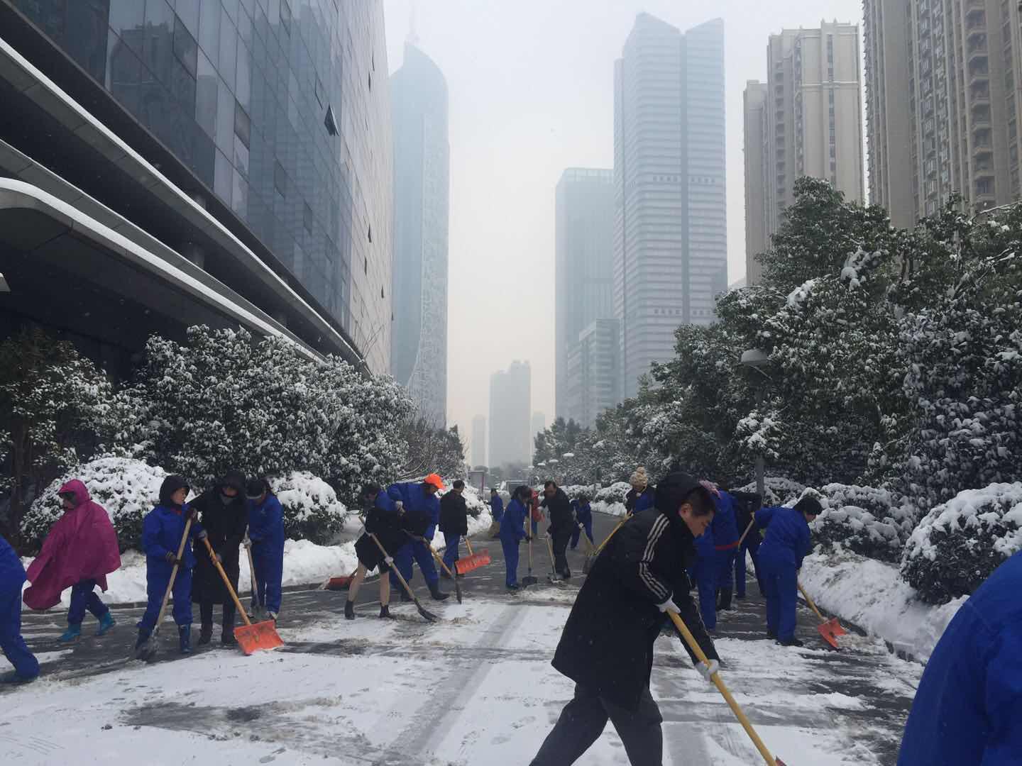 壹号娱乐 - NG大舞台,有梦你就来