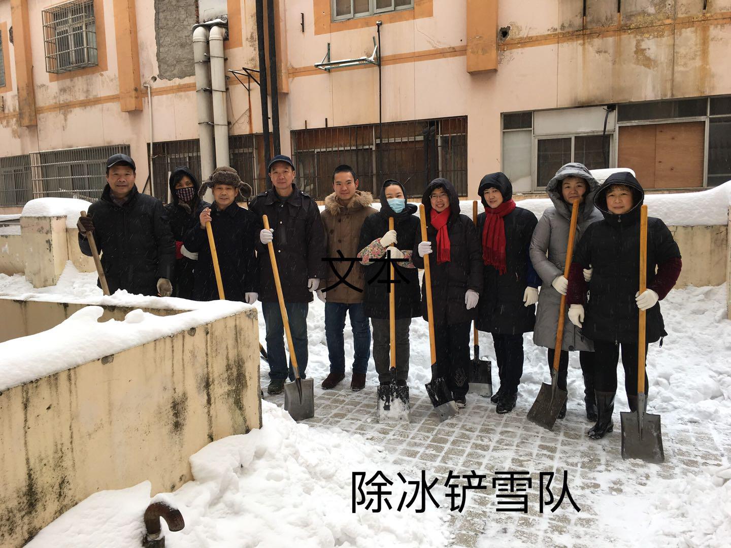 壹号娱乐 - NG大舞台,有梦你就来