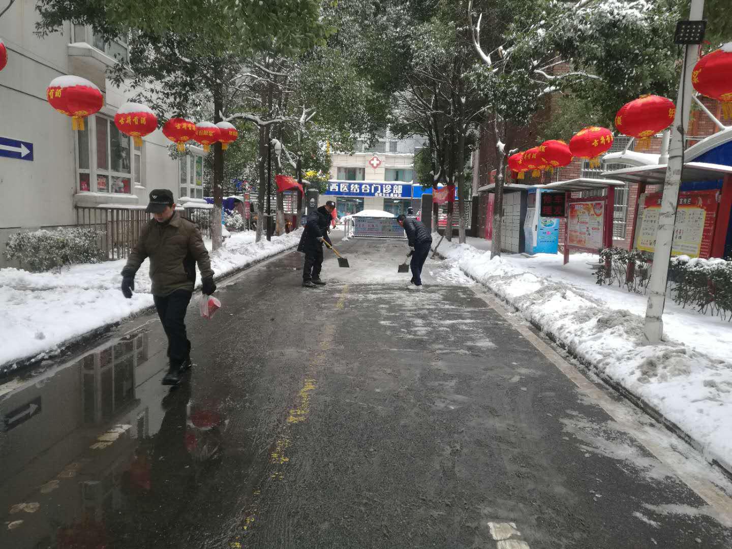 壹号娱乐 - NG大舞台,有梦你就来