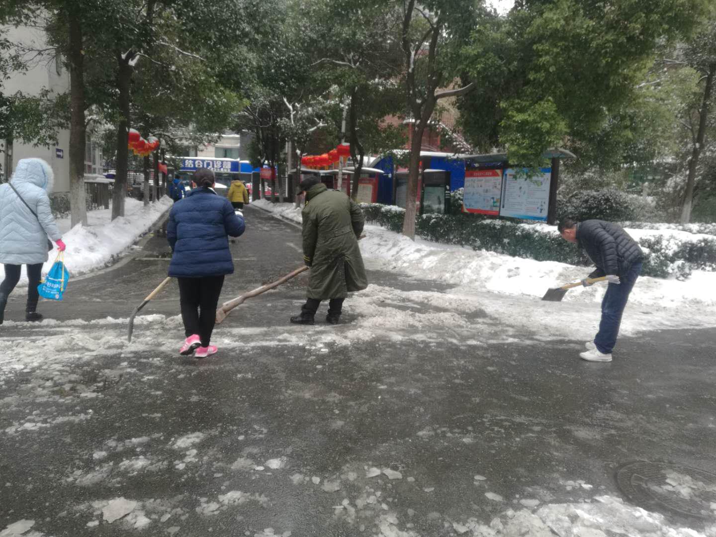 壹号娱乐 - NG大舞台,有梦你就来