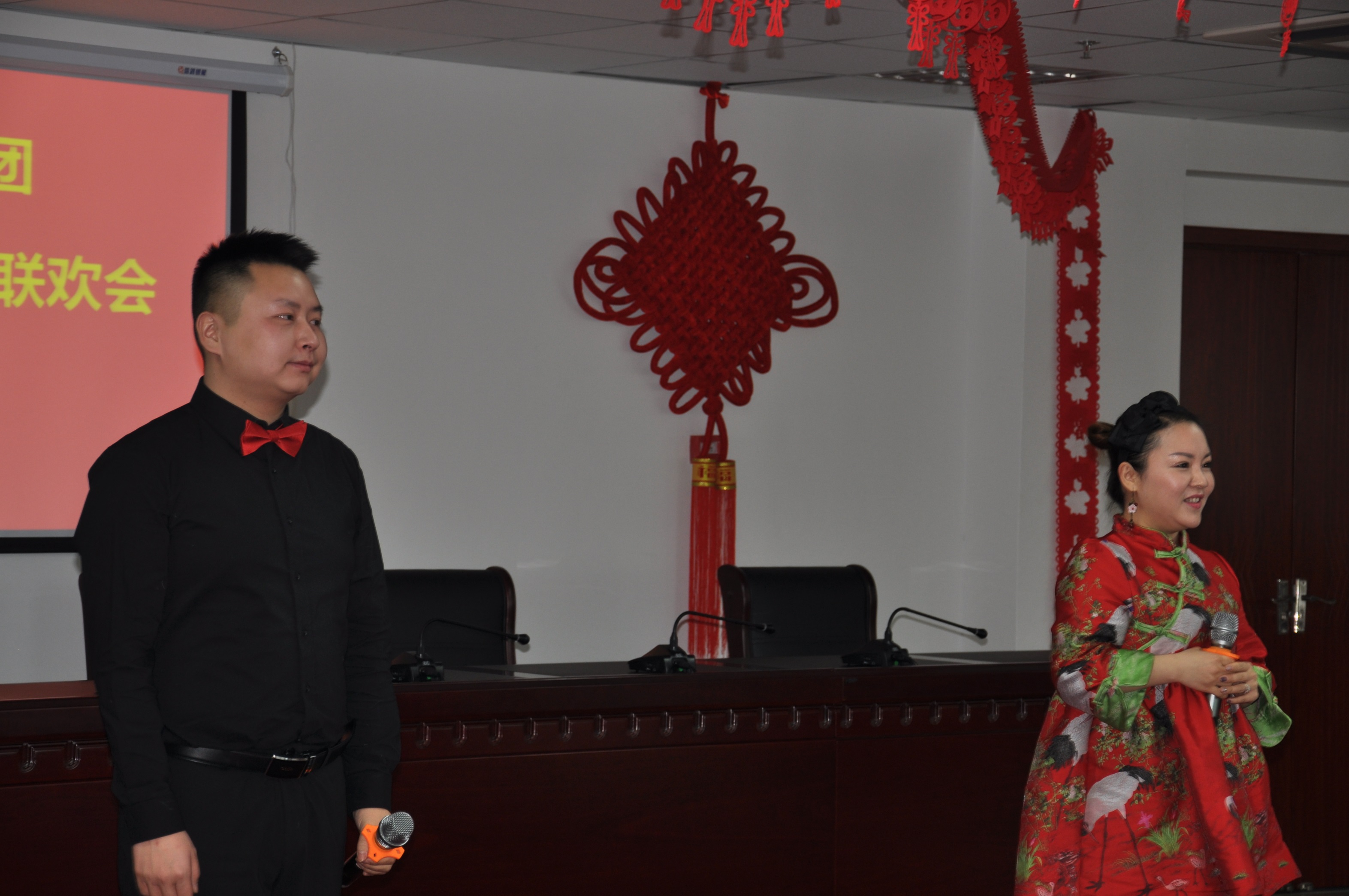 壹号娱乐 - NG大舞台,有梦你就来