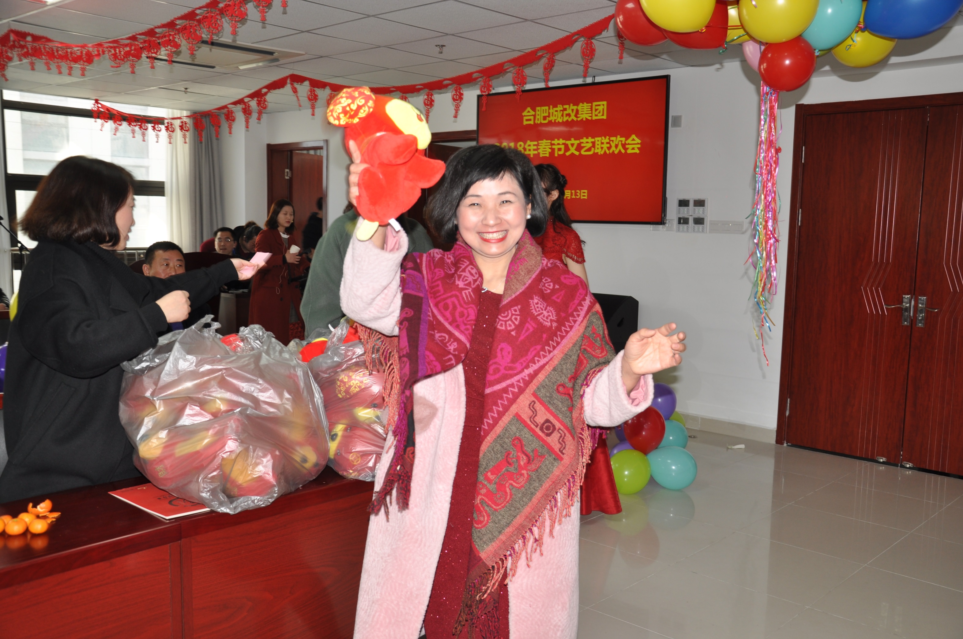 壹号娱乐 - NG大舞台,有梦你就来