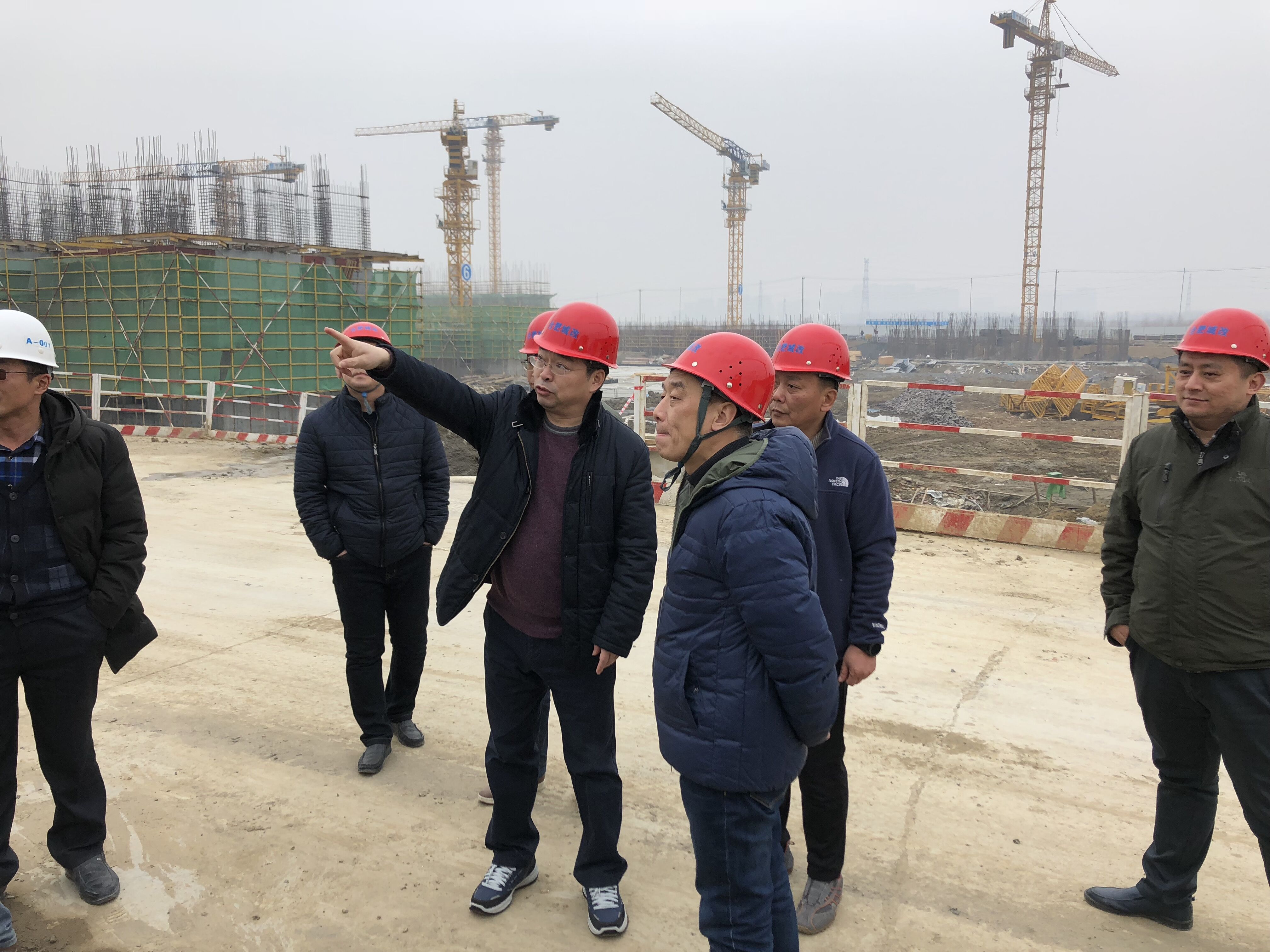 壹号娱乐 - NG大舞台,有梦你就来