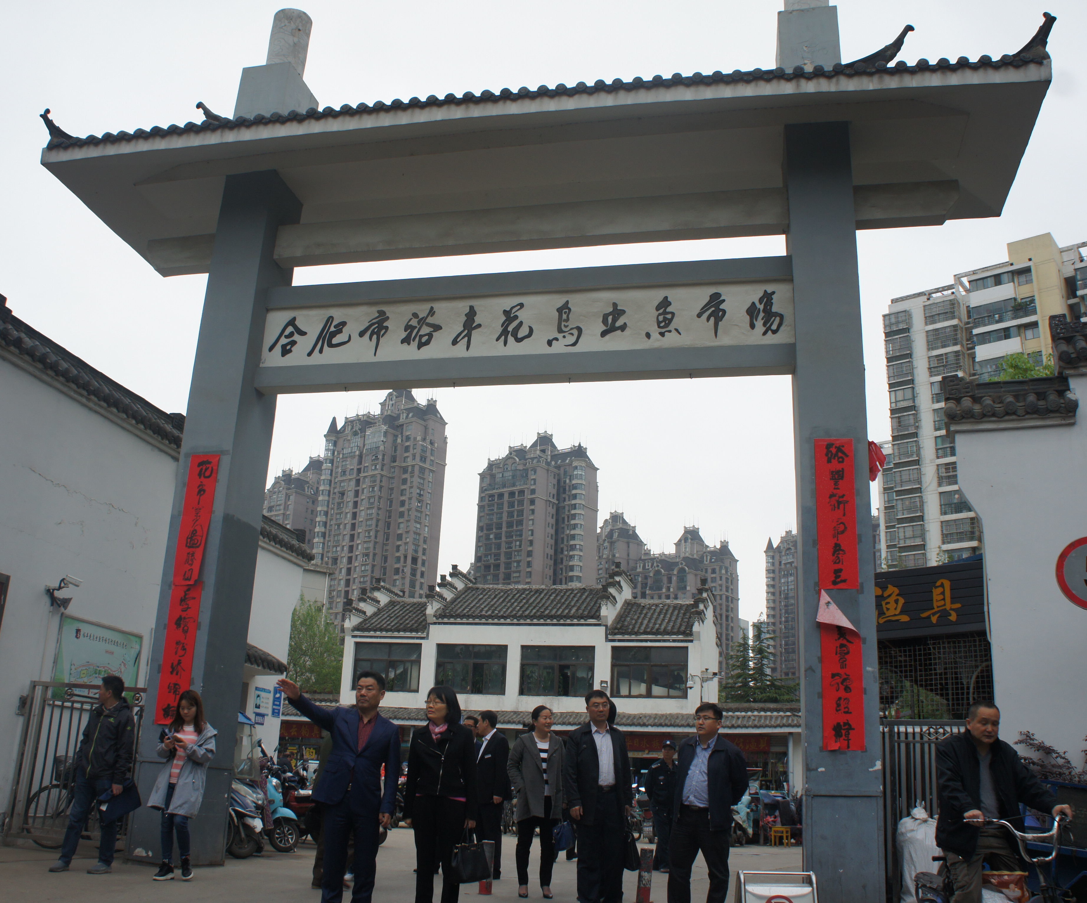 壹号娱乐 - NG大舞台,有梦你就来