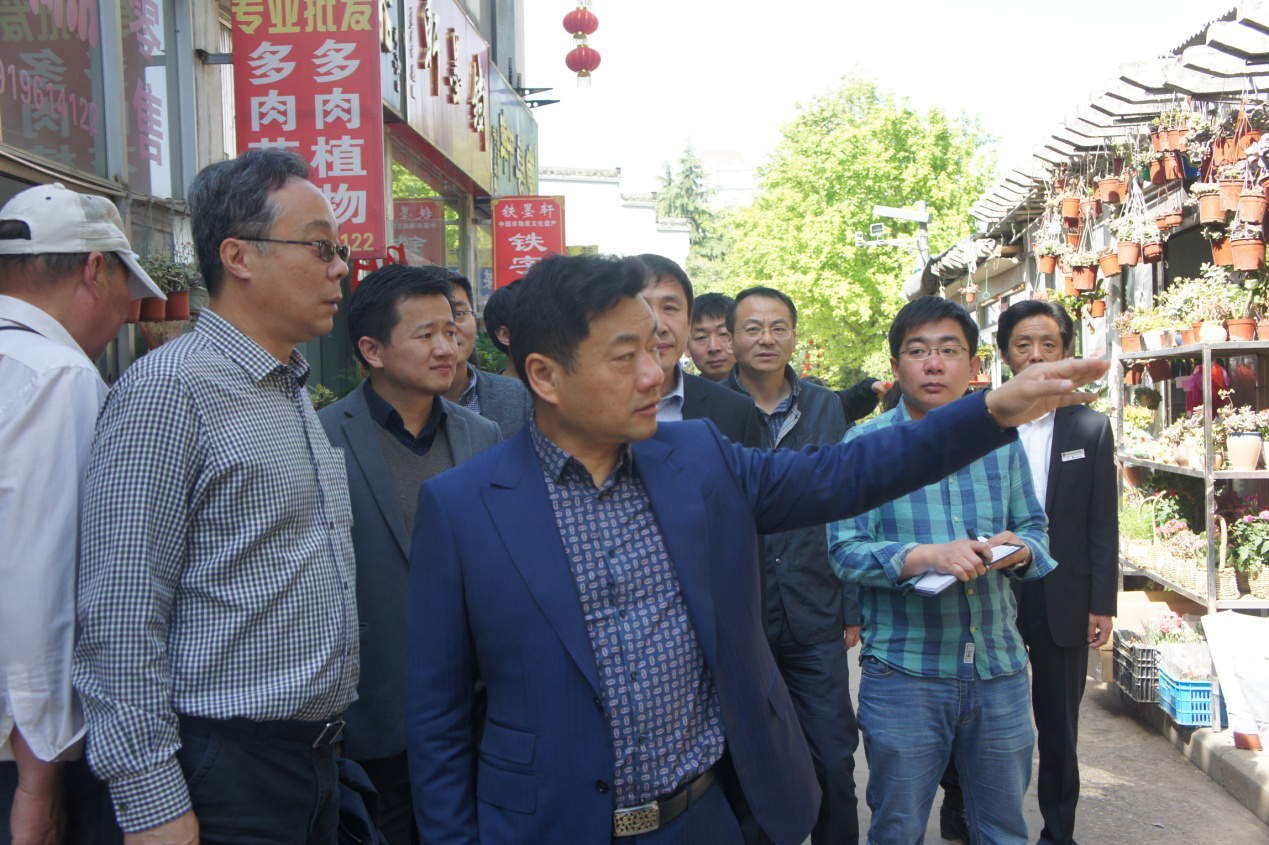 壹号娱乐 - NG大舞台,有梦你就来