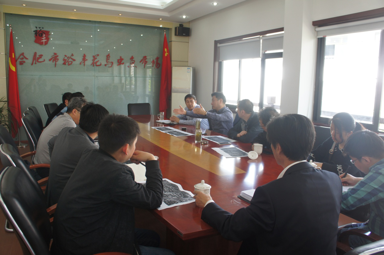 壹号娱乐 - NG大舞台,有梦你就来