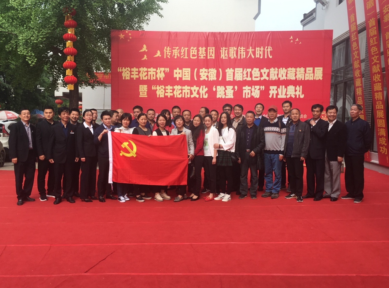 壹号娱乐 - NG大舞台,有梦你就来