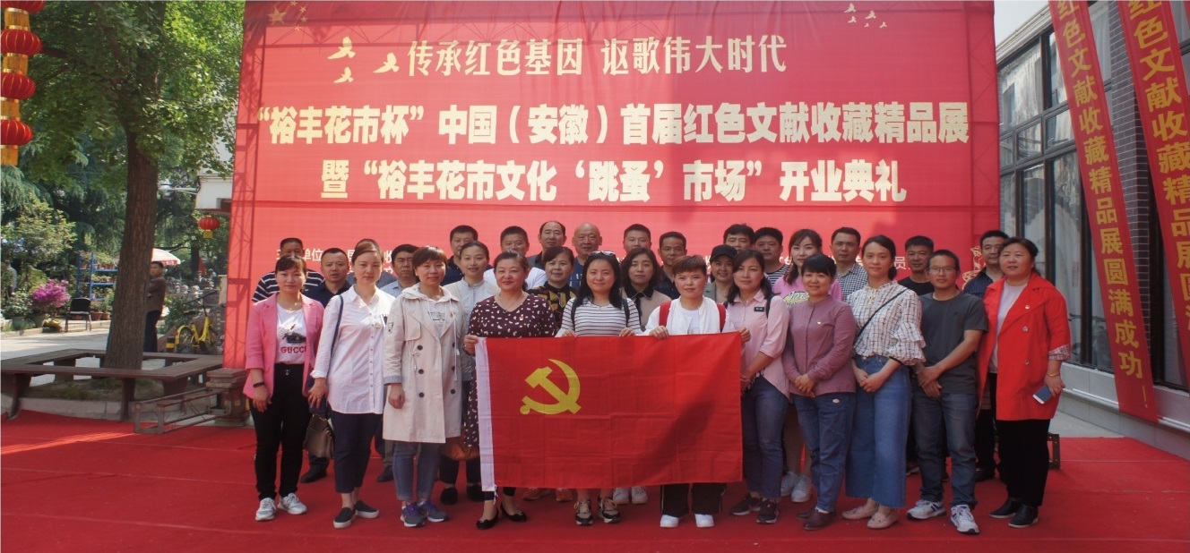 壹号娱乐 - NG大舞台,有梦你就来