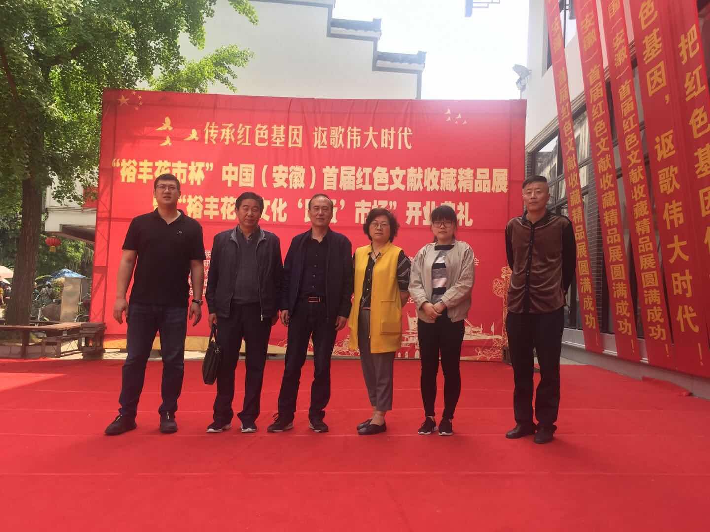 壹号娱乐 - NG大舞台,有梦你就来