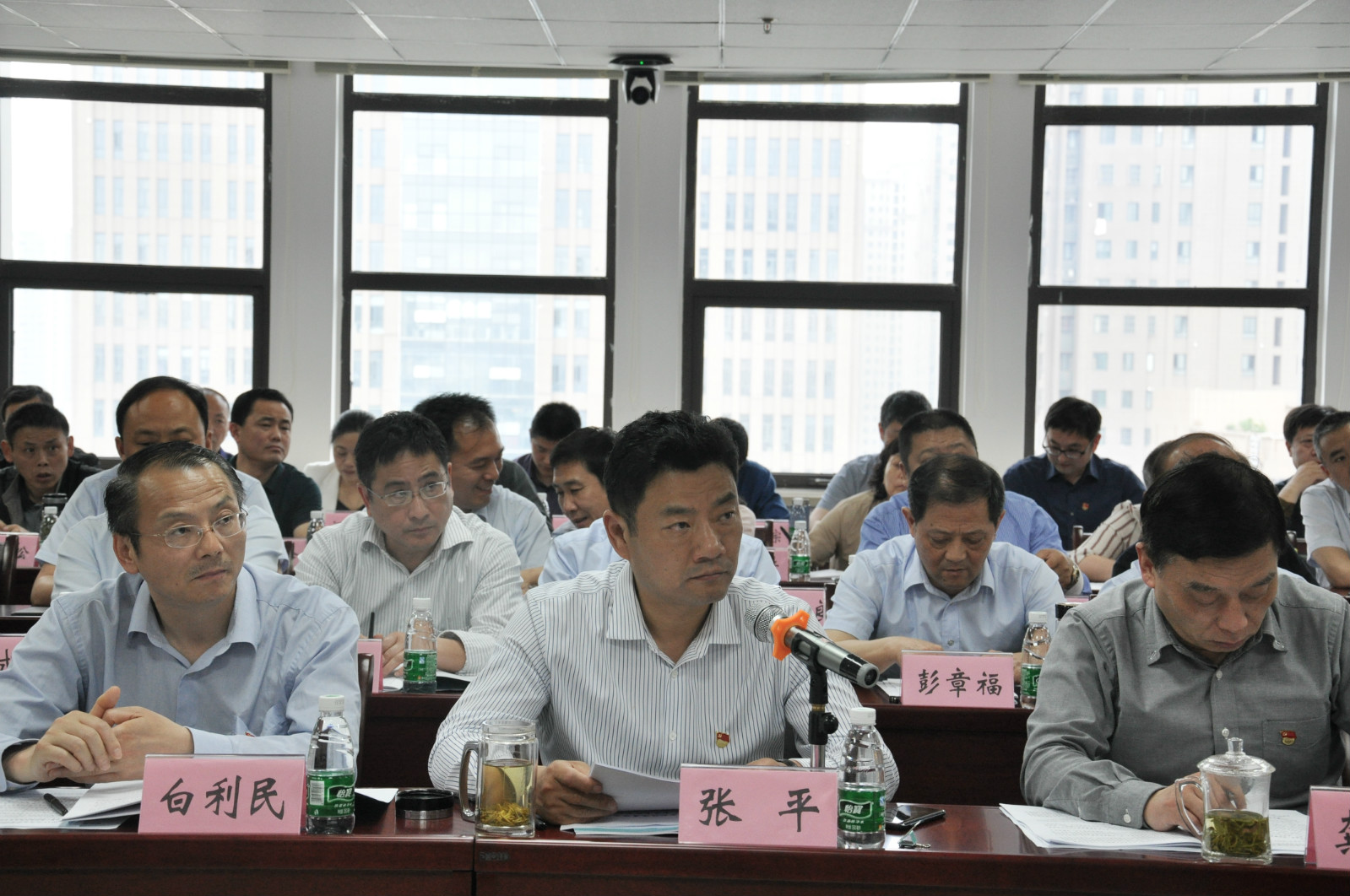 壹号娱乐 - NG大舞台,有梦你就来