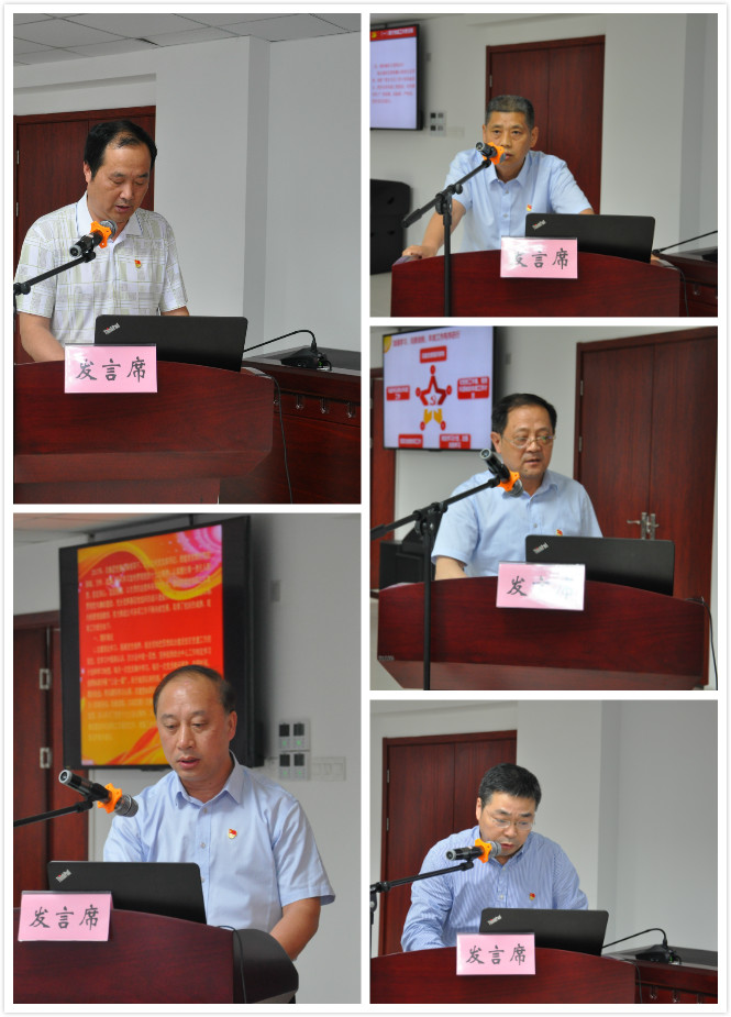 壹号娱乐 - NG大舞台,有梦你就来