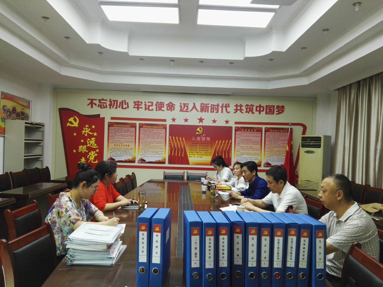 壹号娱乐 - NG大舞台,有梦你就来