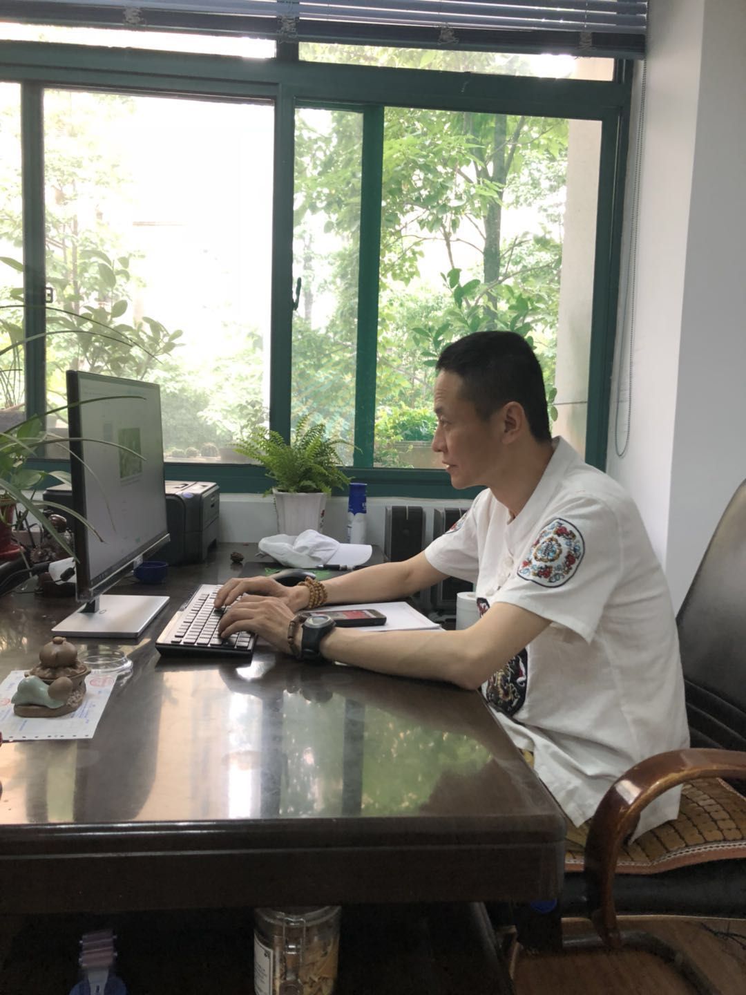 壹号娱乐 - NG大舞台,有梦你就来