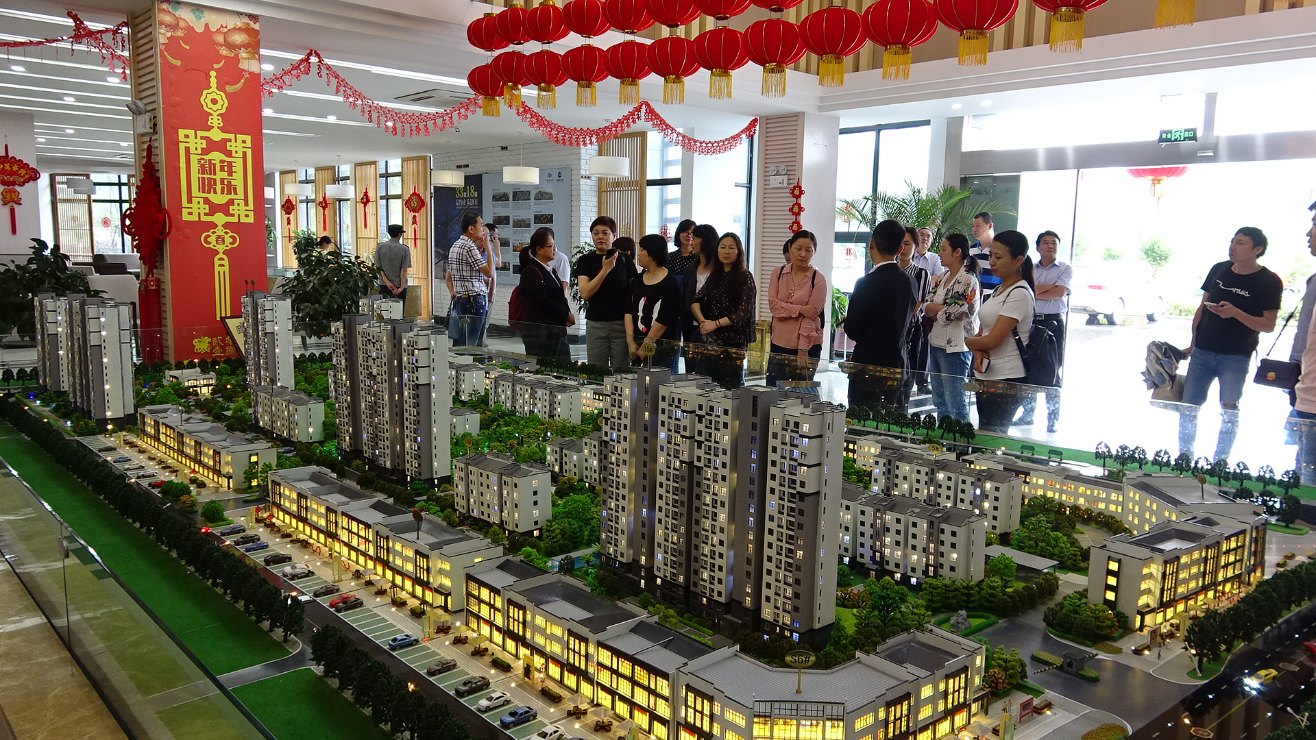 壹号娱乐 - NG大舞台,有梦你就来