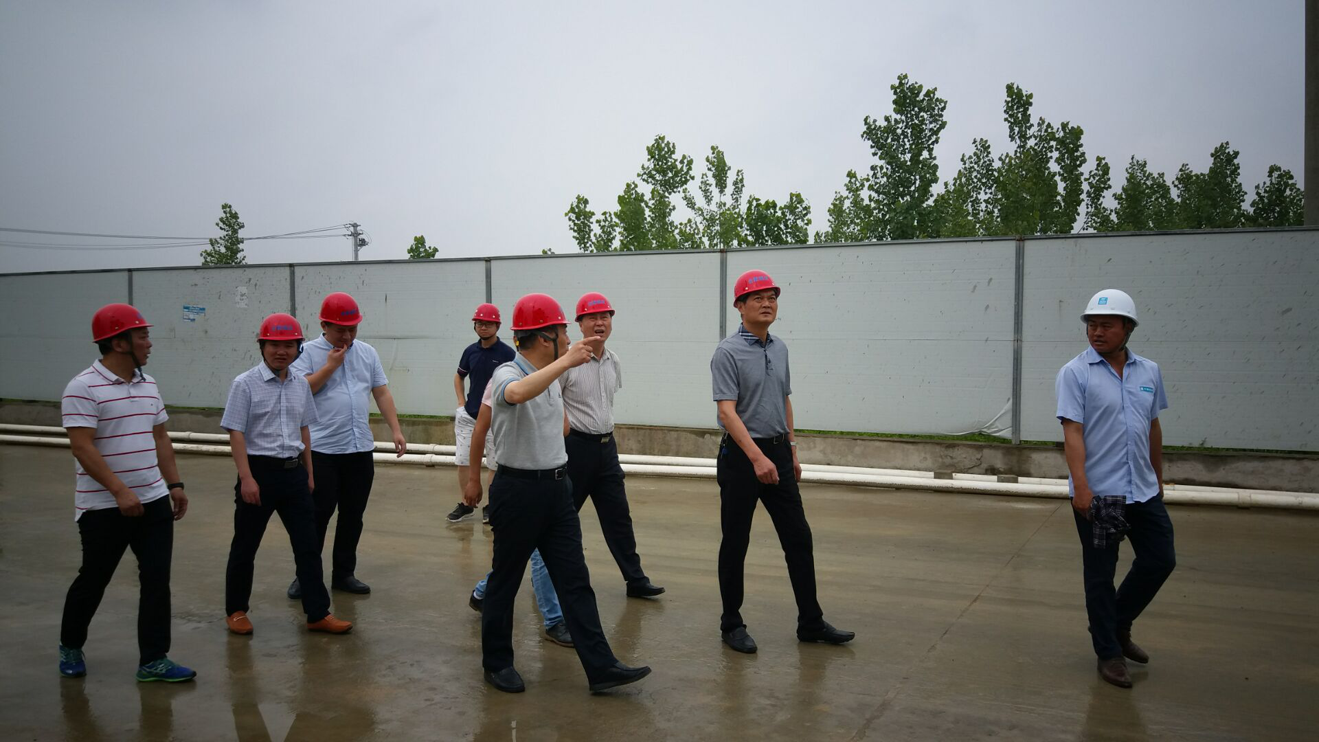 壹号娱乐 - NG大舞台,有梦你就来