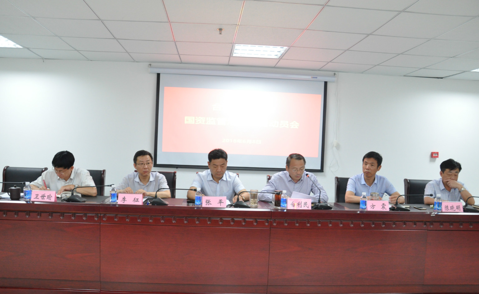 壹号娱乐 - NG大舞台,有梦你就来