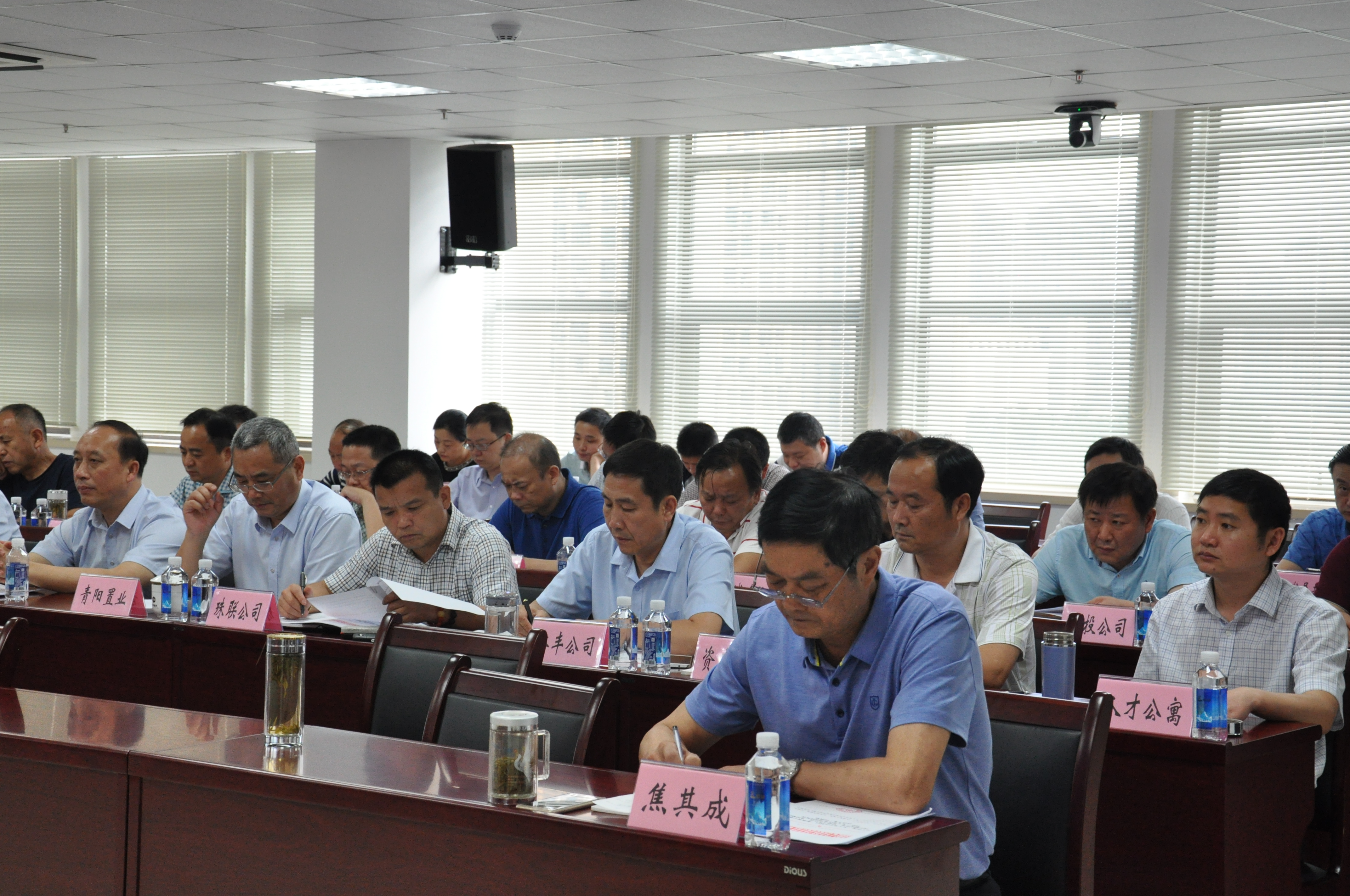 壹号娱乐 - NG大舞台,有梦你就来