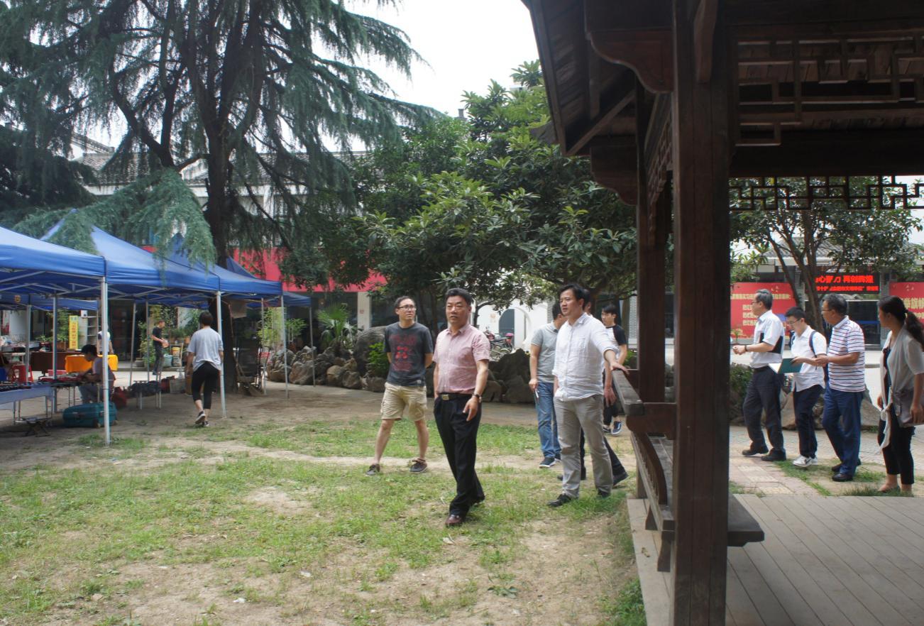 壹号娱乐 - NG大舞台,有梦你就来