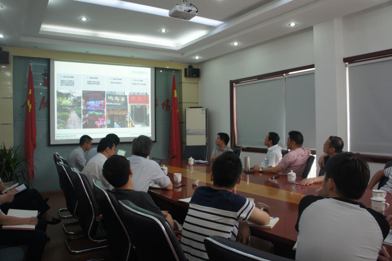 壹号娱乐 - NG大舞台,有梦你就来