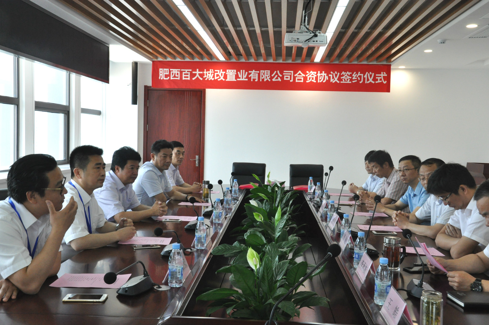 壹号娱乐 - NG大舞台,有梦你就来