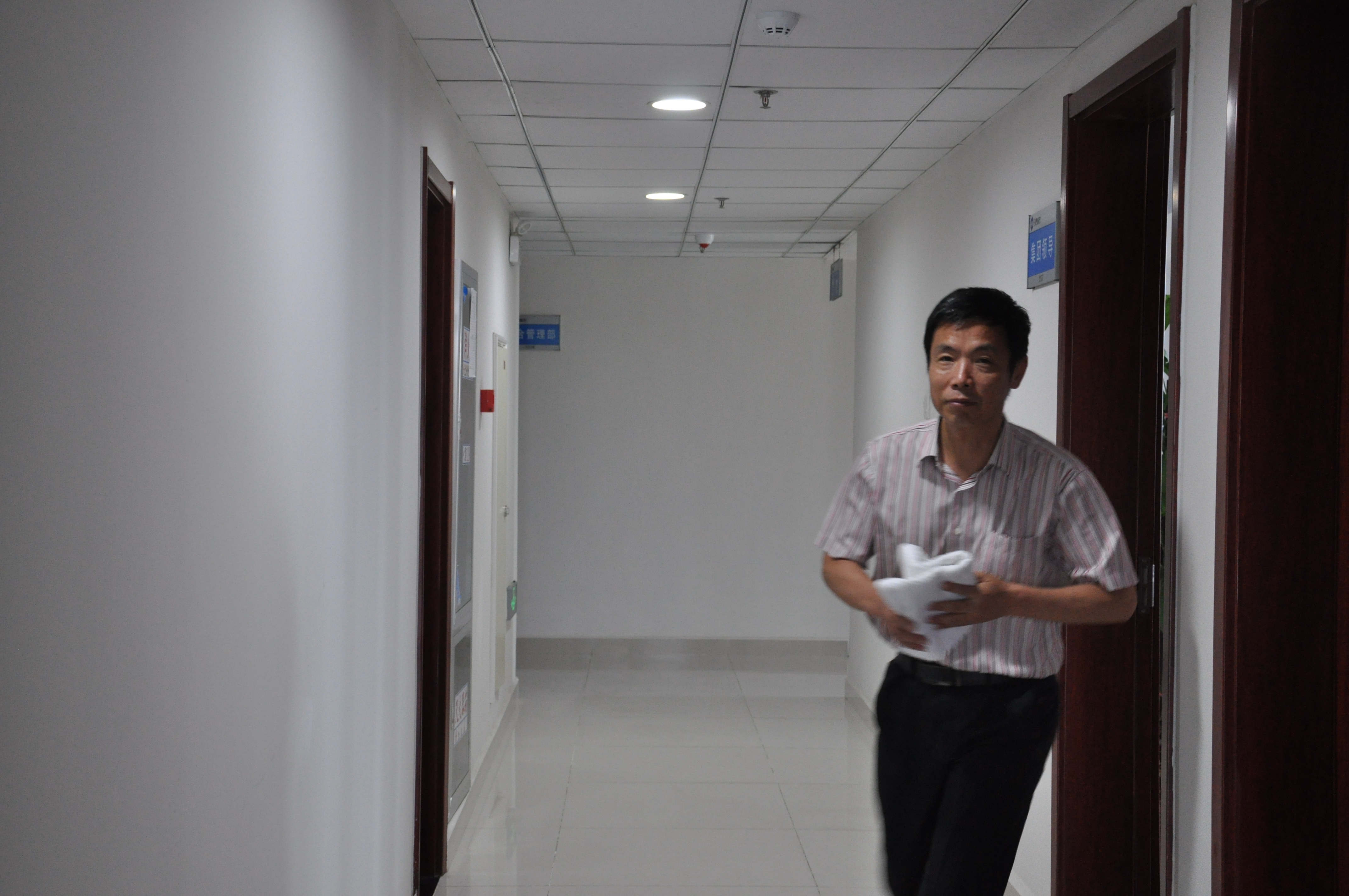 壹号娱乐 - NG大舞台,有梦你就来