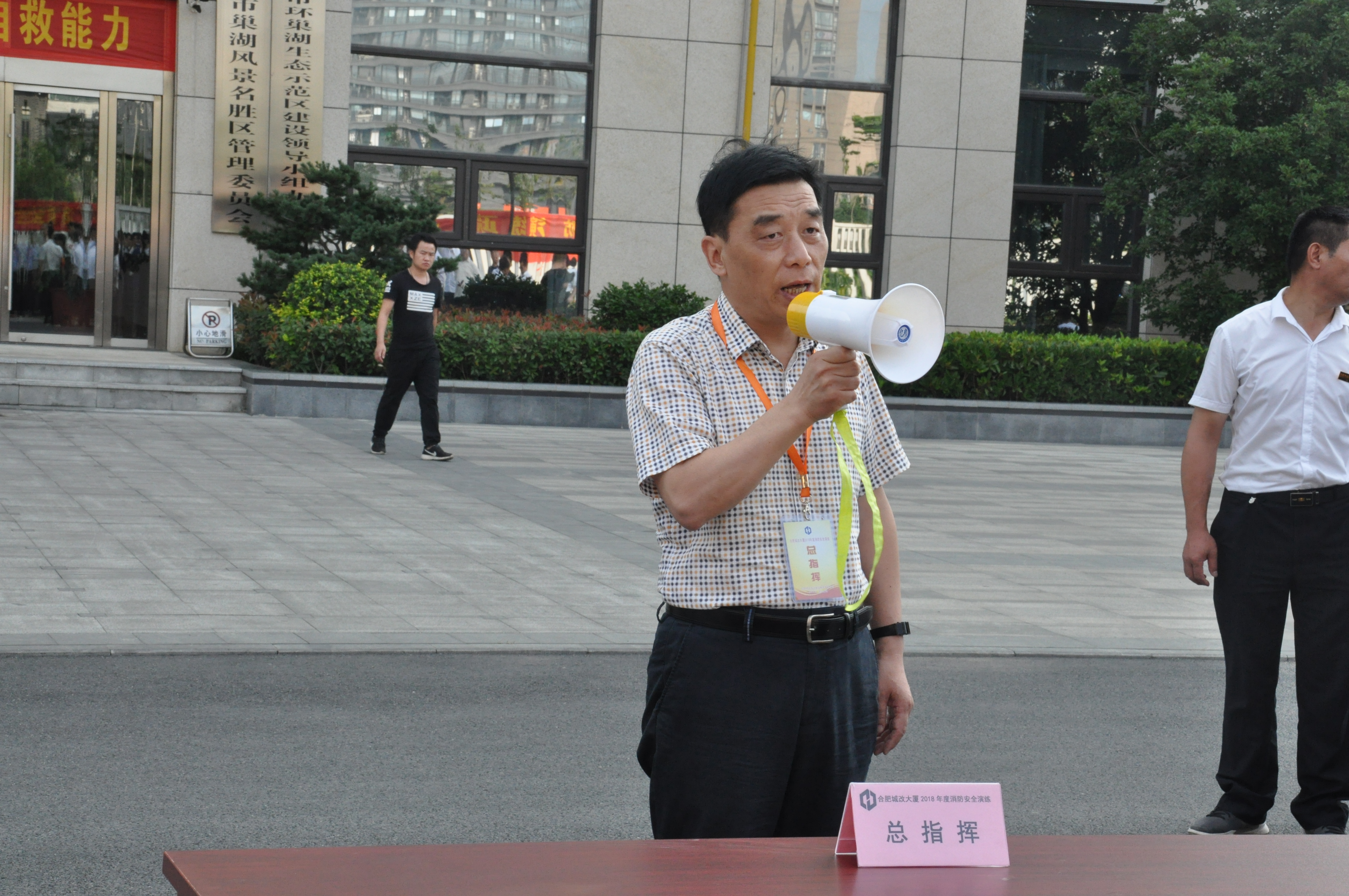 壹号娱乐 - NG大舞台,有梦你就来