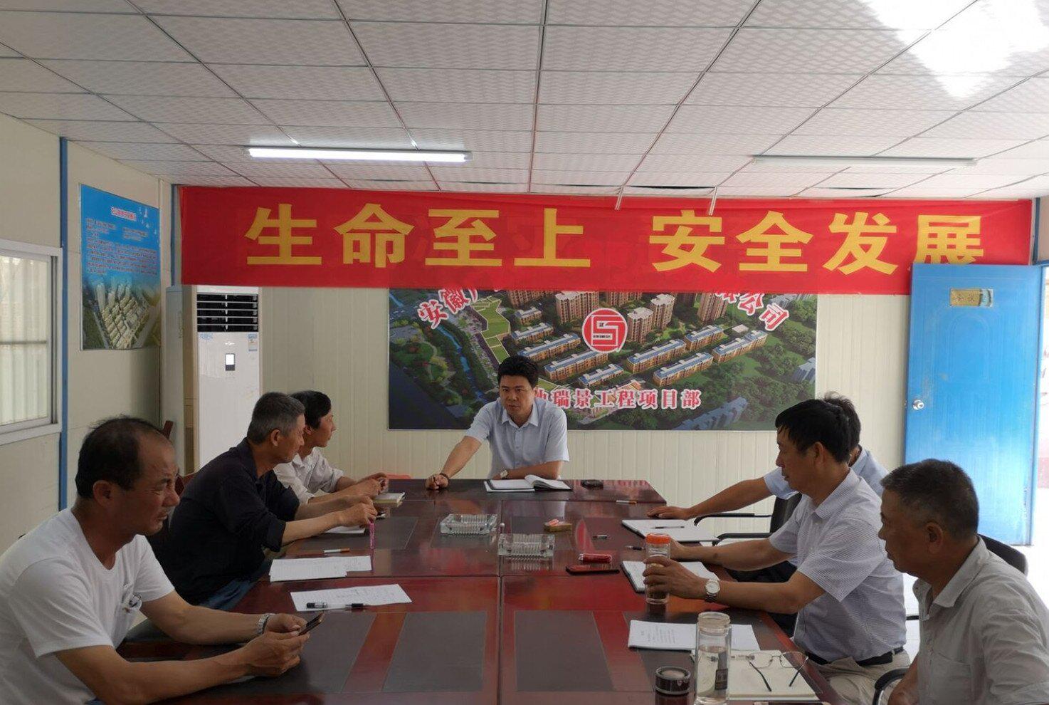 壹号娱乐 - NG大舞台,有梦你就来