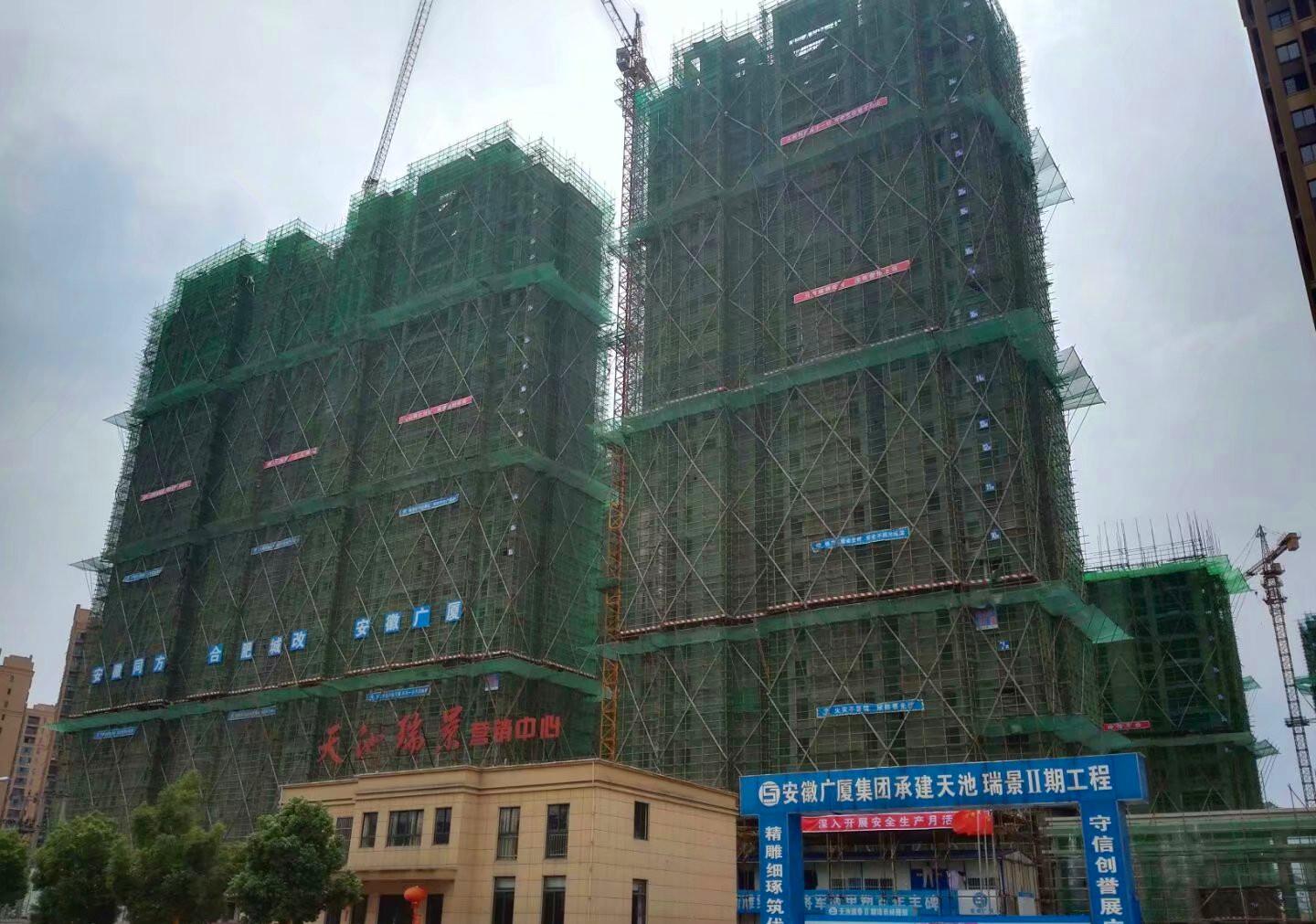 壹号娱乐 - NG大舞台,有梦你就来