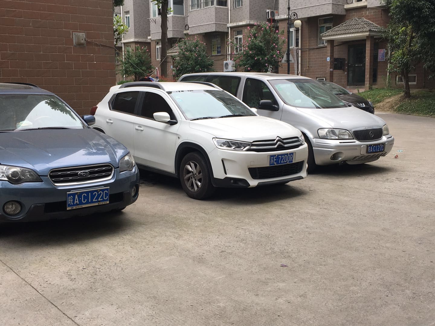 壹号娱乐 - NG大舞台,有梦你就来