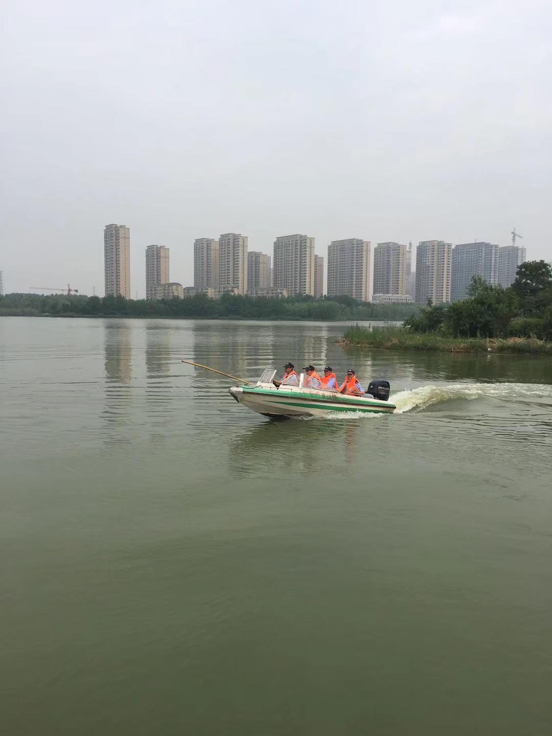 壹号娱乐 - NG大舞台,有梦你就来