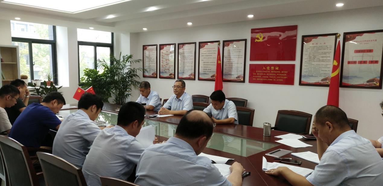 壹号娱乐 - NG大舞台,有梦你就来