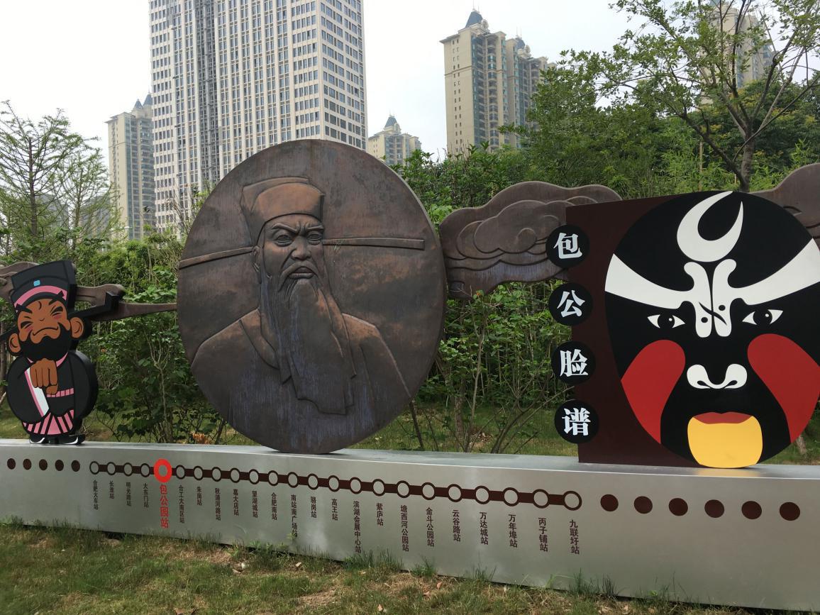 壹号娱乐 - NG大舞台,有梦你就来