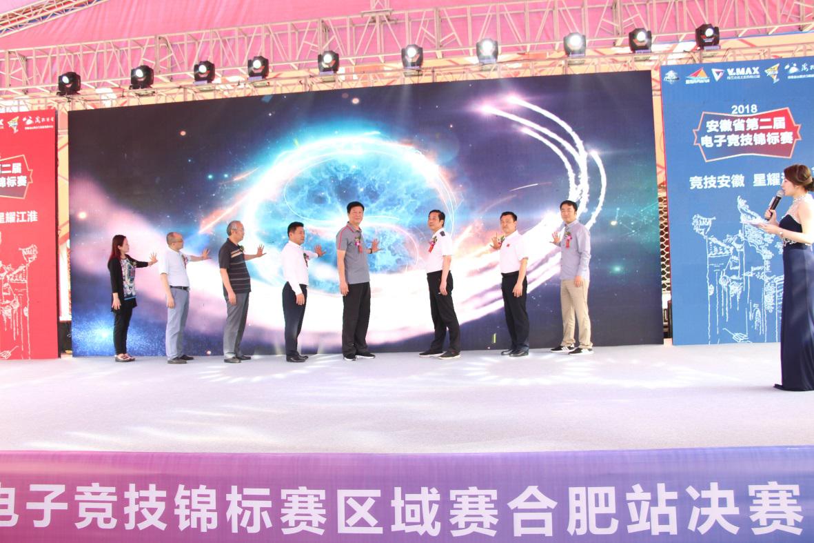 壹号娱乐 - NG大舞台,有梦你就来