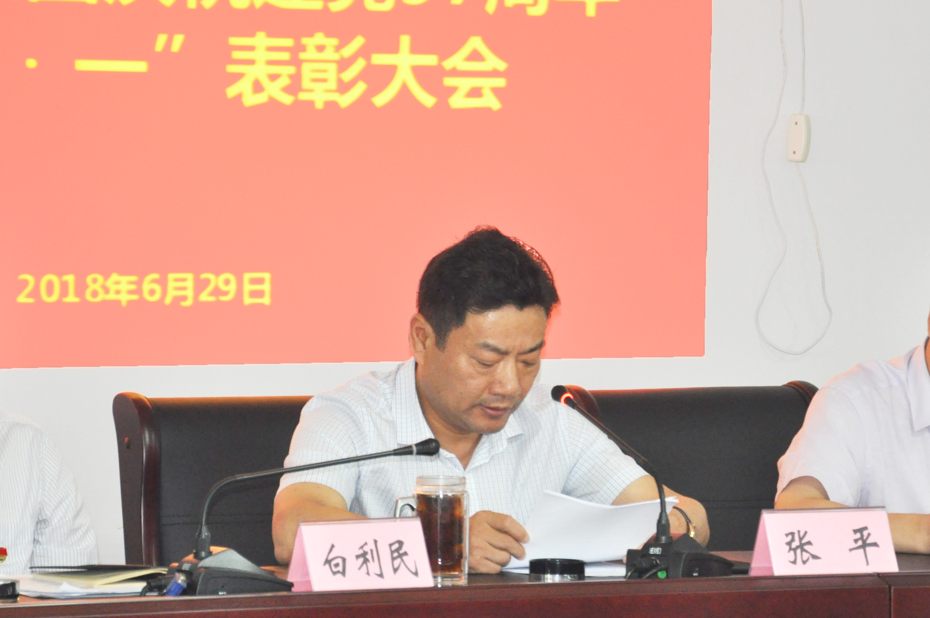 壹号娱乐 - NG大舞台,有梦你就来