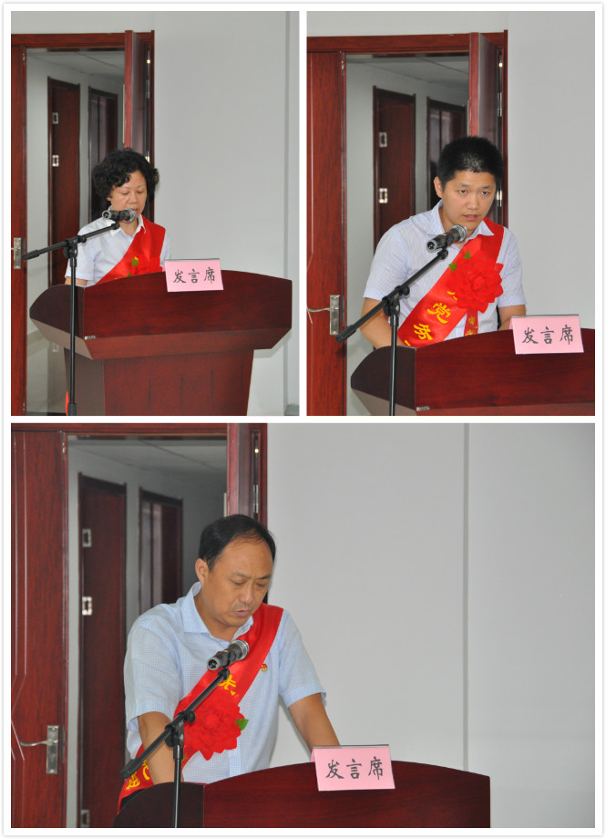 壹号娱乐 - NG大舞台,有梦你就来