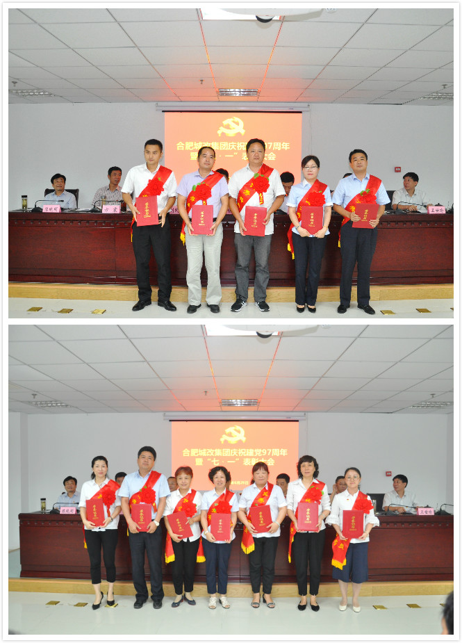 壹号娱乐 - NG大舞台,有梦你就来