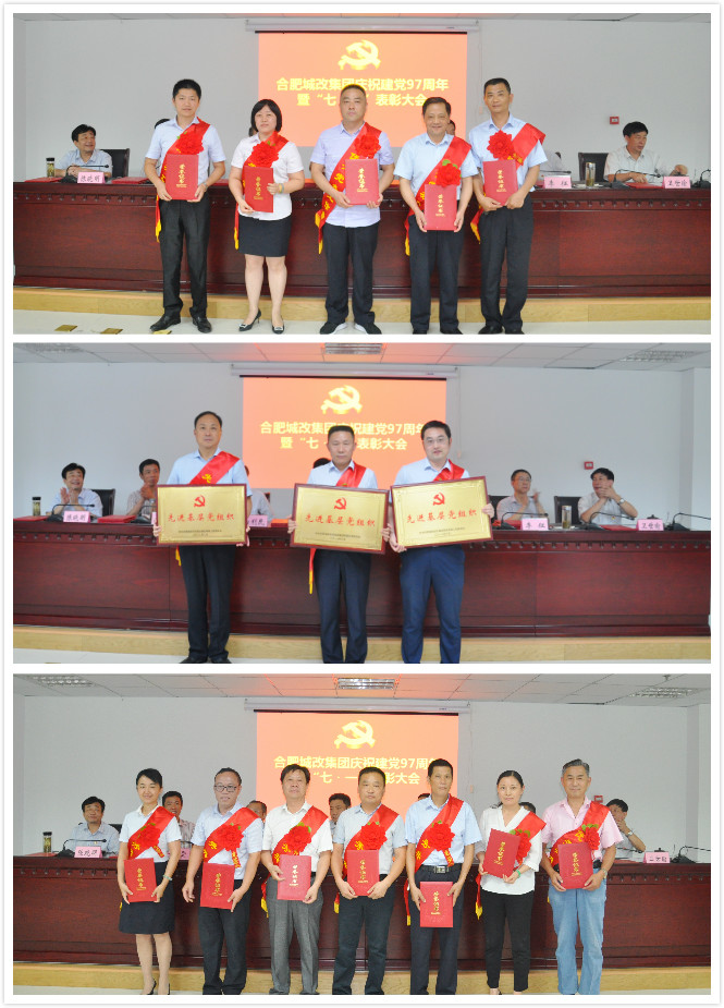 壹号娱乐 - NG大舞台,有梦你就来