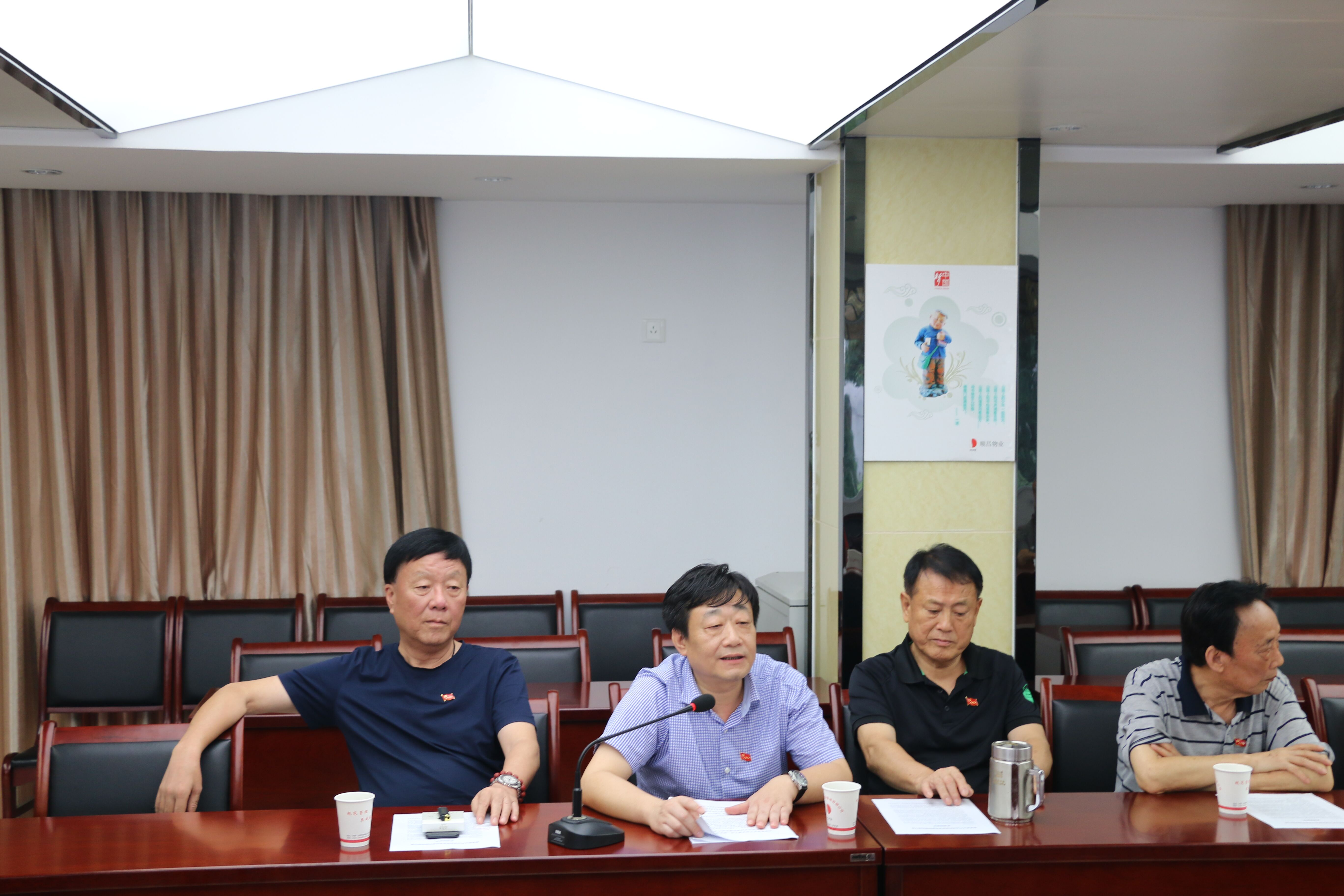 壹号娱乐 - NG大舞台,有梦你就来