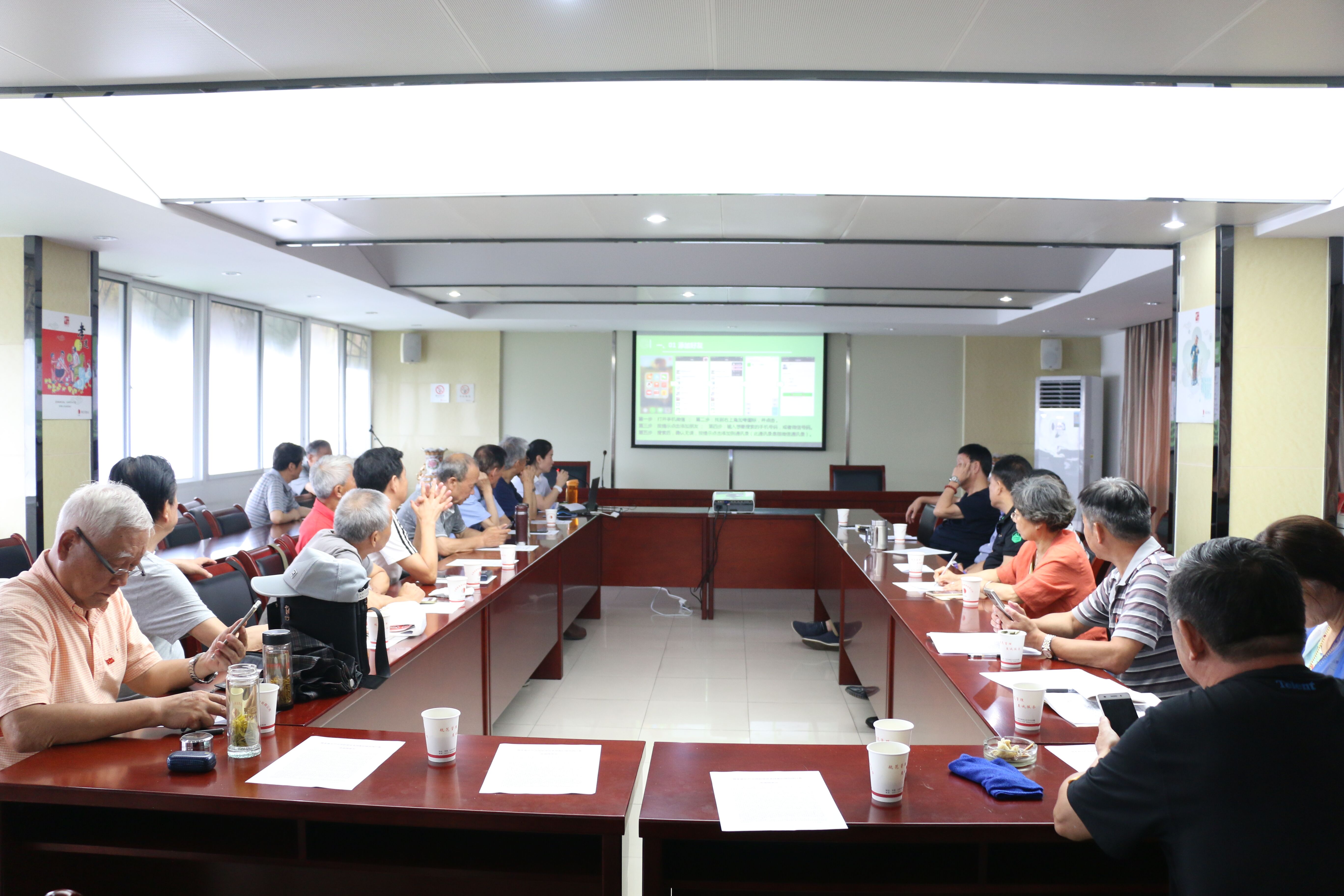 壹号娱乐 - NG大舞台,有梦你就来