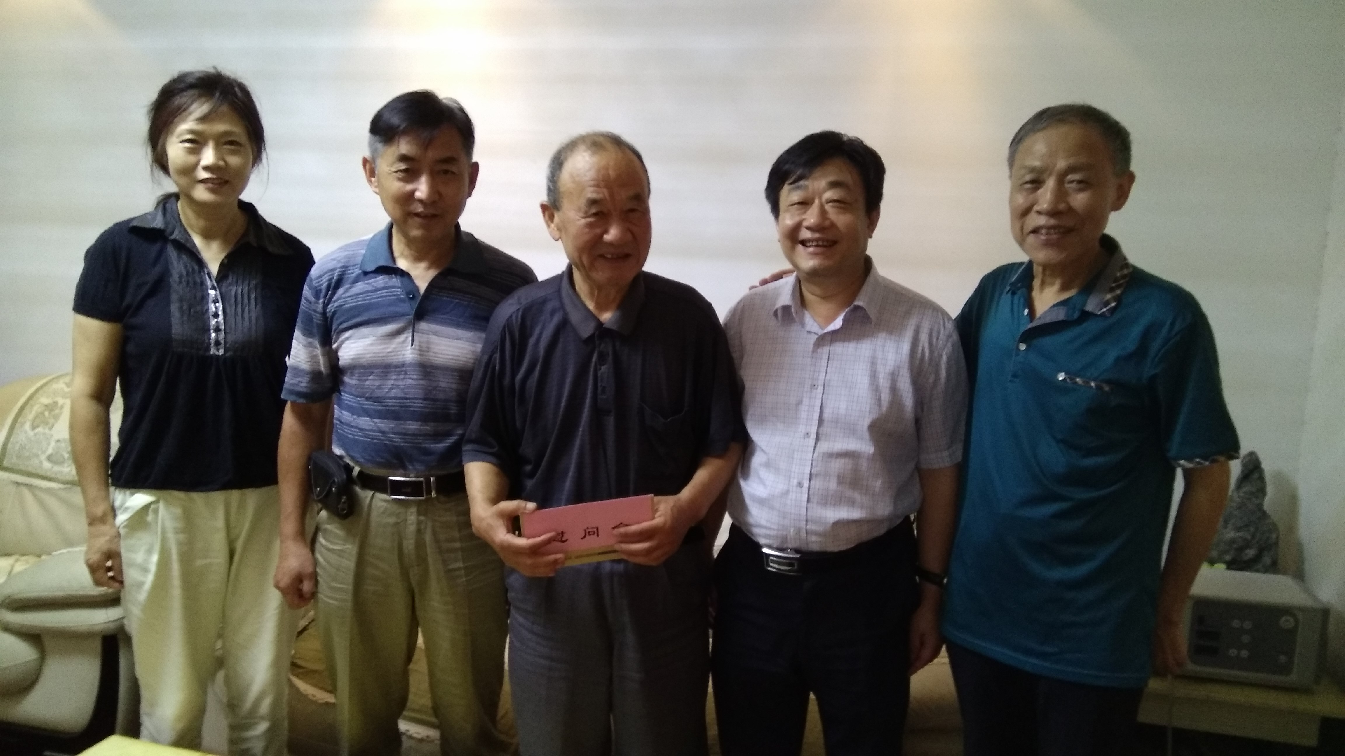 壹号娱乐 - NG大舞台,有梦你就来