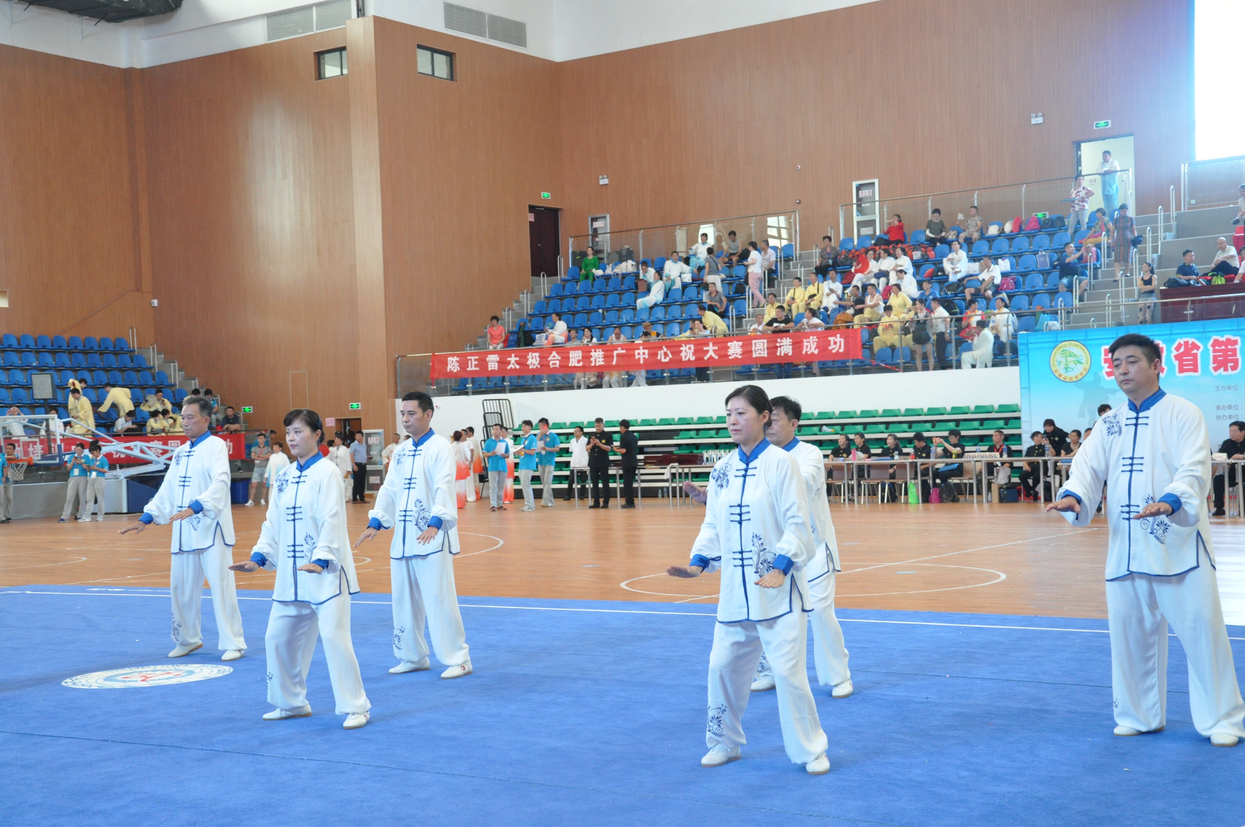 壹号娱乐 - NG大舞台,有梦你就来