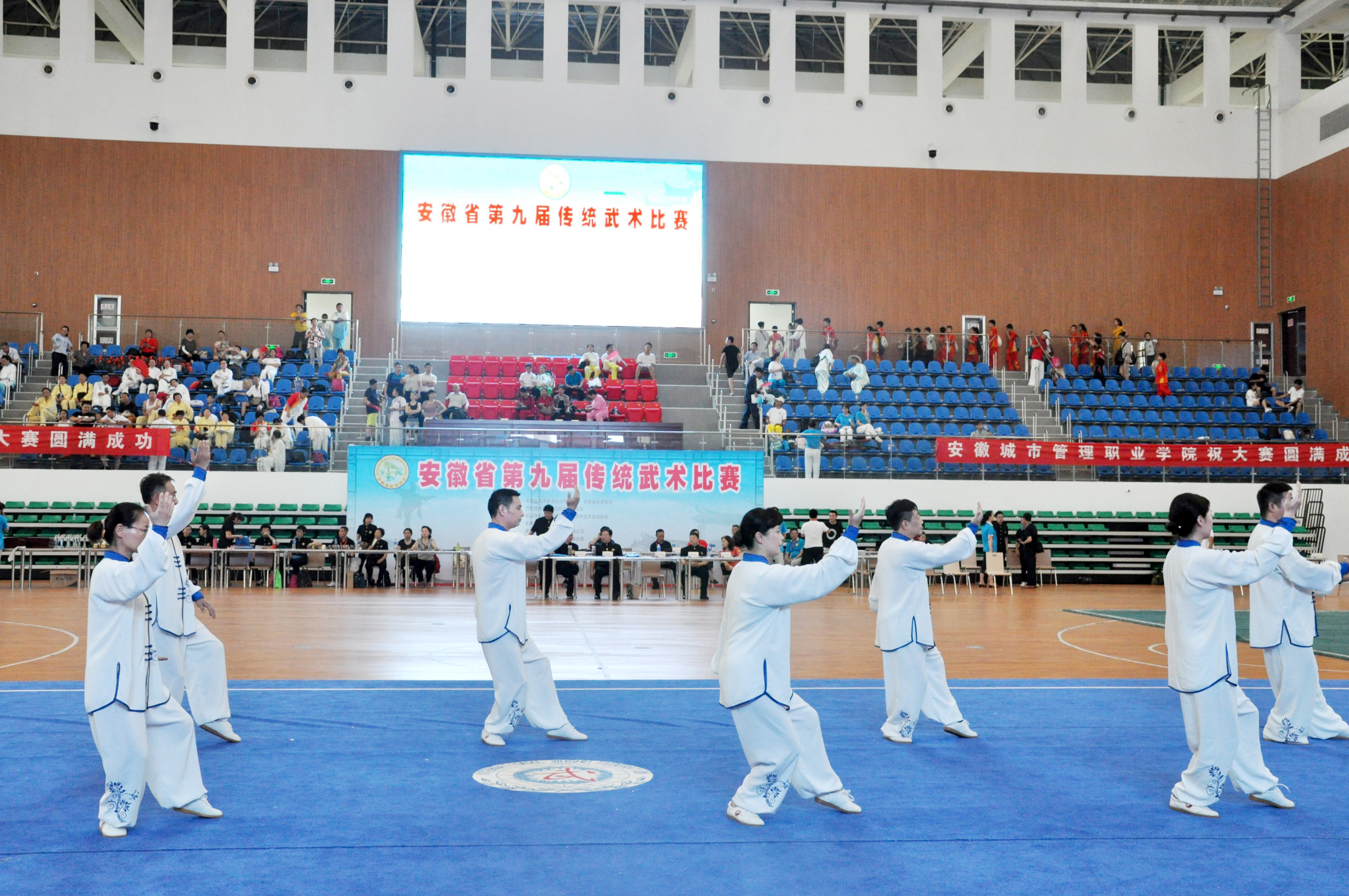 壹号娱乐 - NG大舞台,有梦你就来