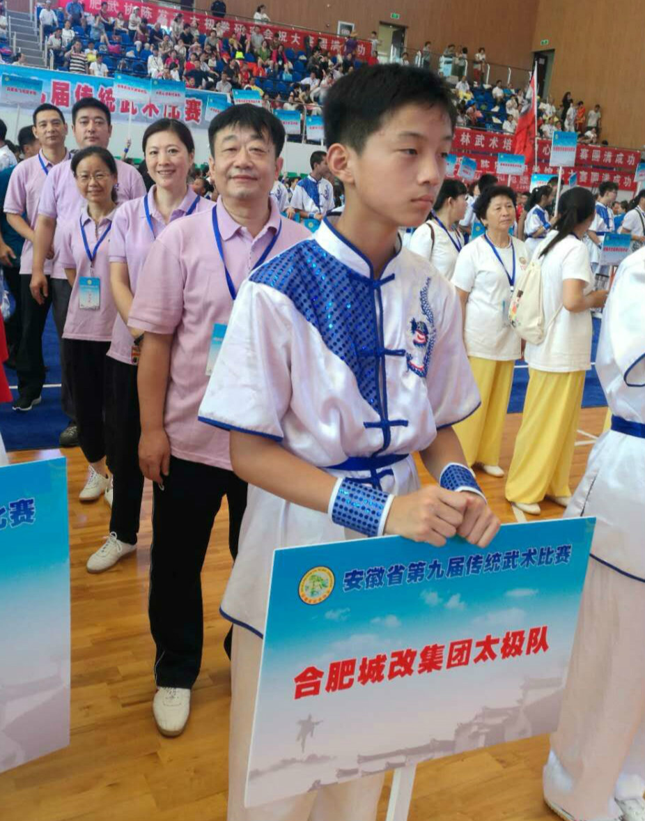 壹号娱乐 - NG大舞台,有梦你就来