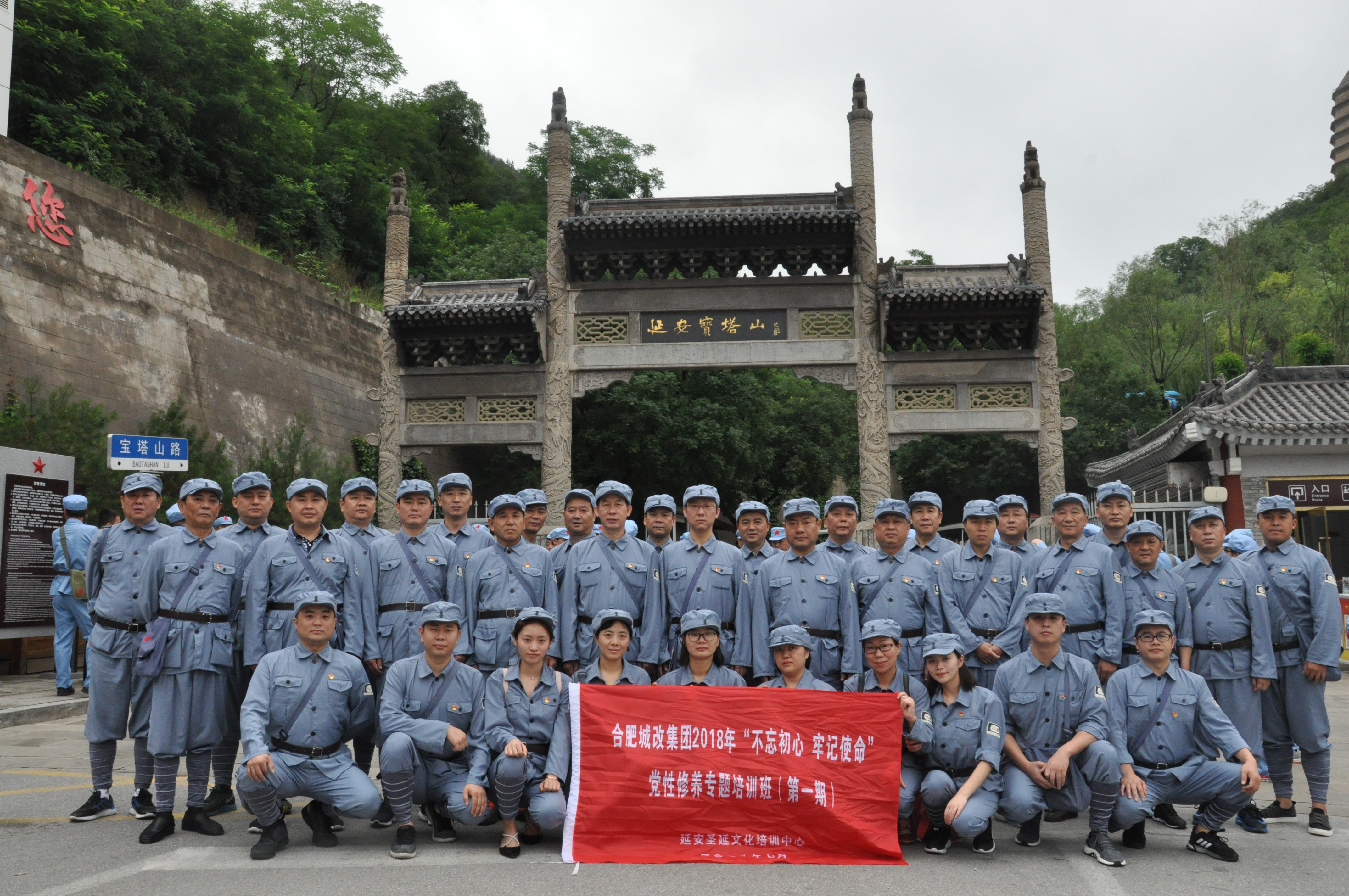 壹号娱乐 - NG大舞台,有梦你就来