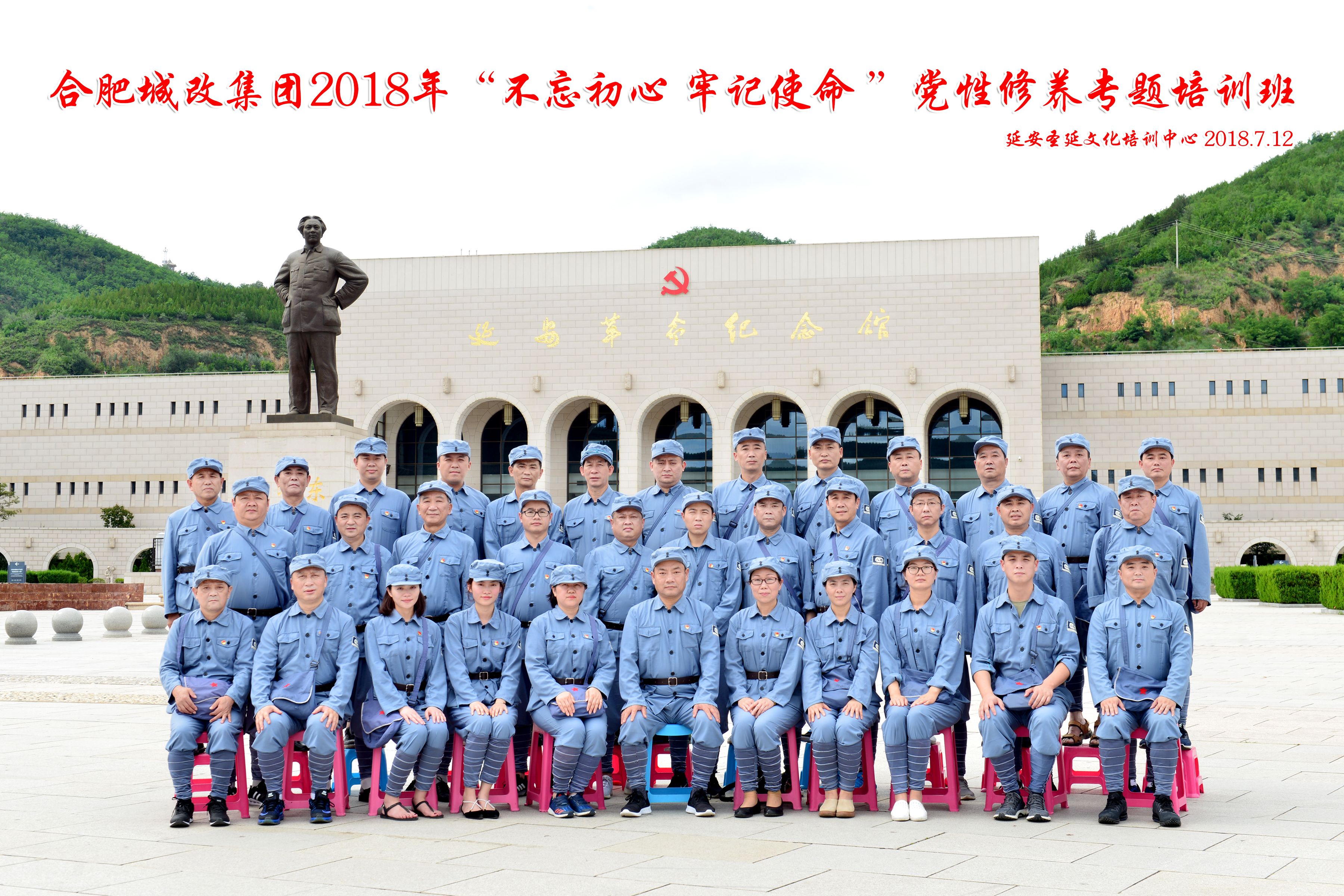 壹号娱乐 - NG大舞台,有梦你就来