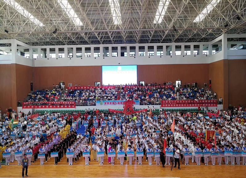 壹号娱乐 - NG大舞台,有梦你就来